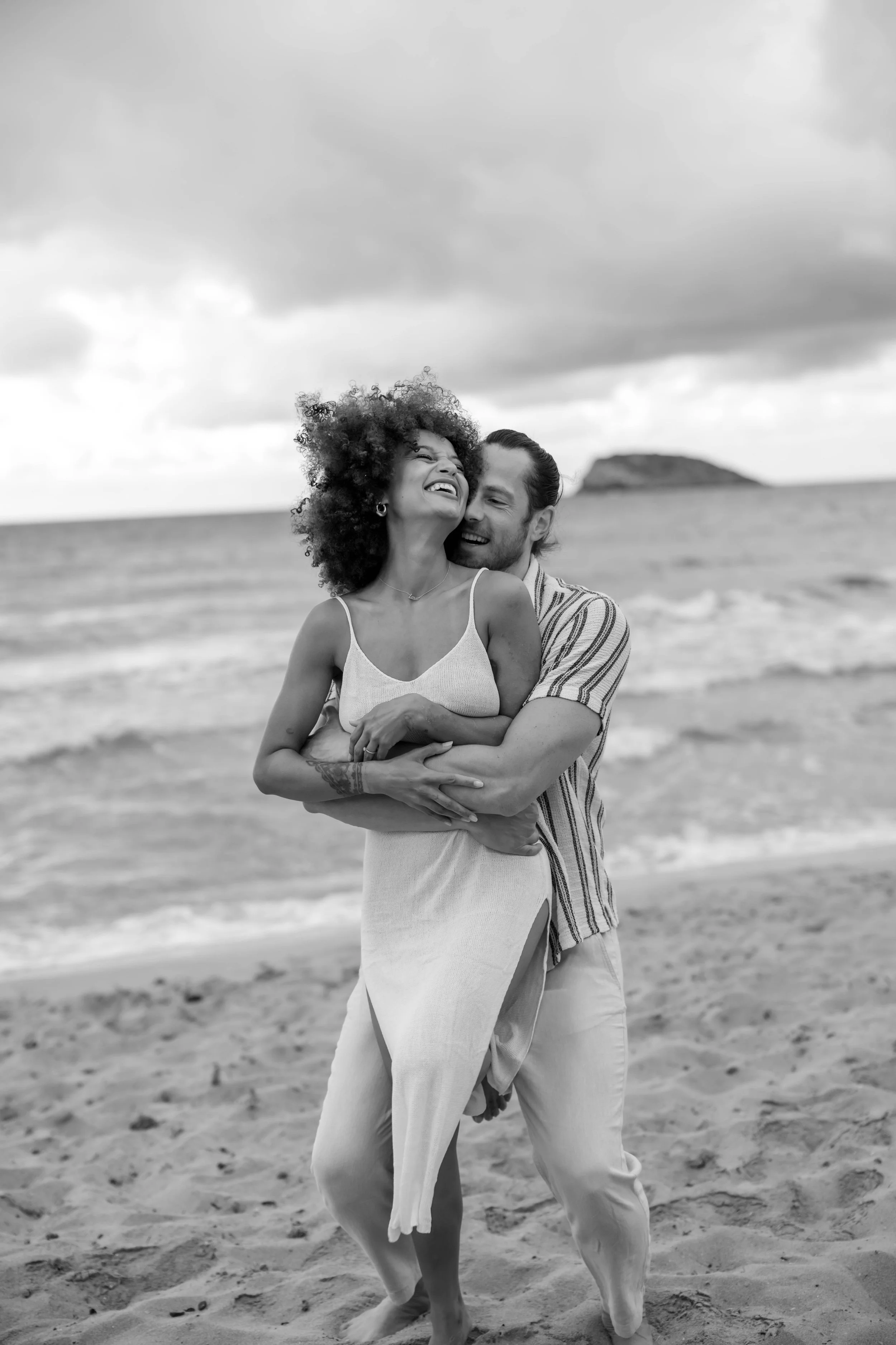 untitled shoot-04-2025-06343.JPG