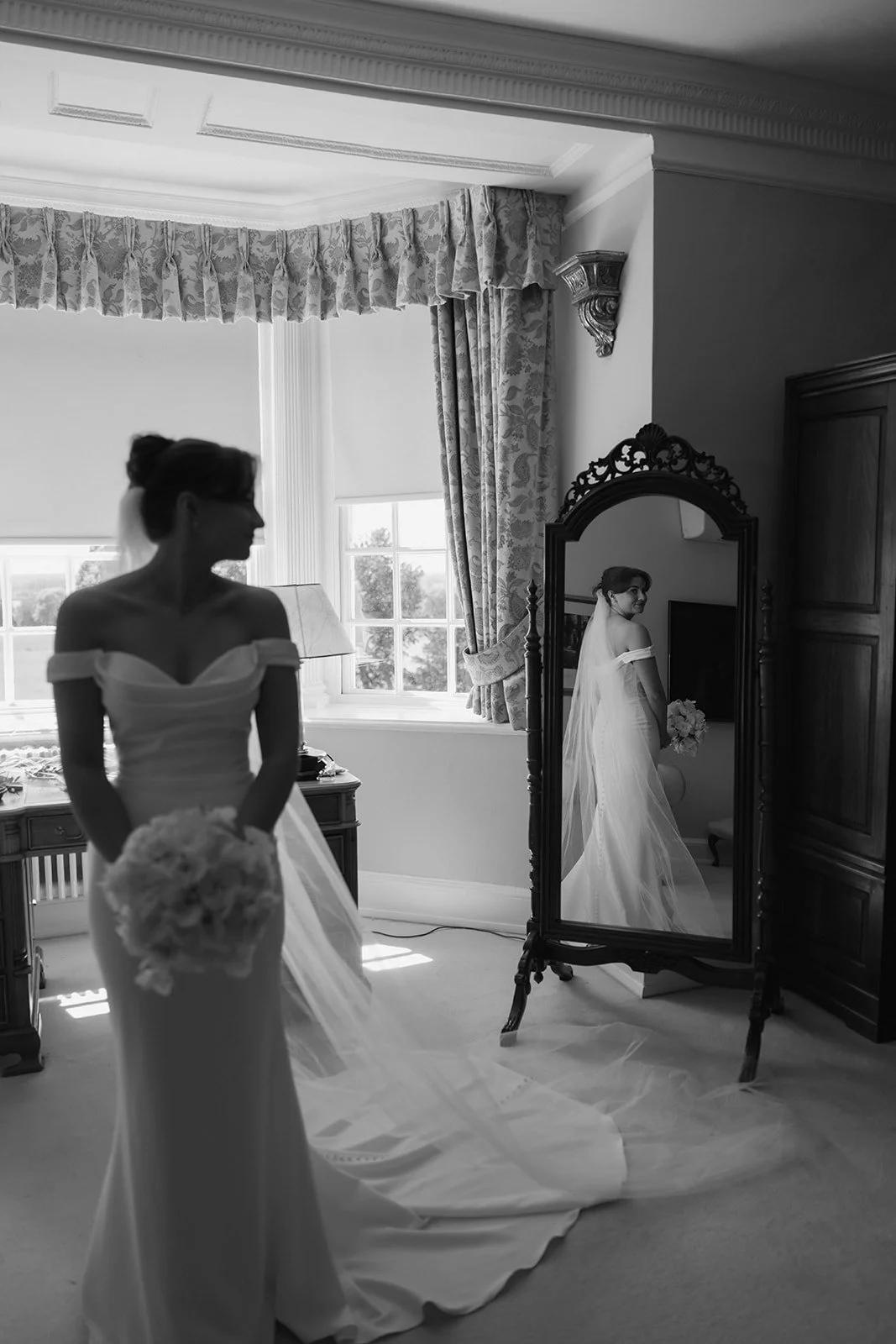 Jen and Sam-08-2025-08556.jpg