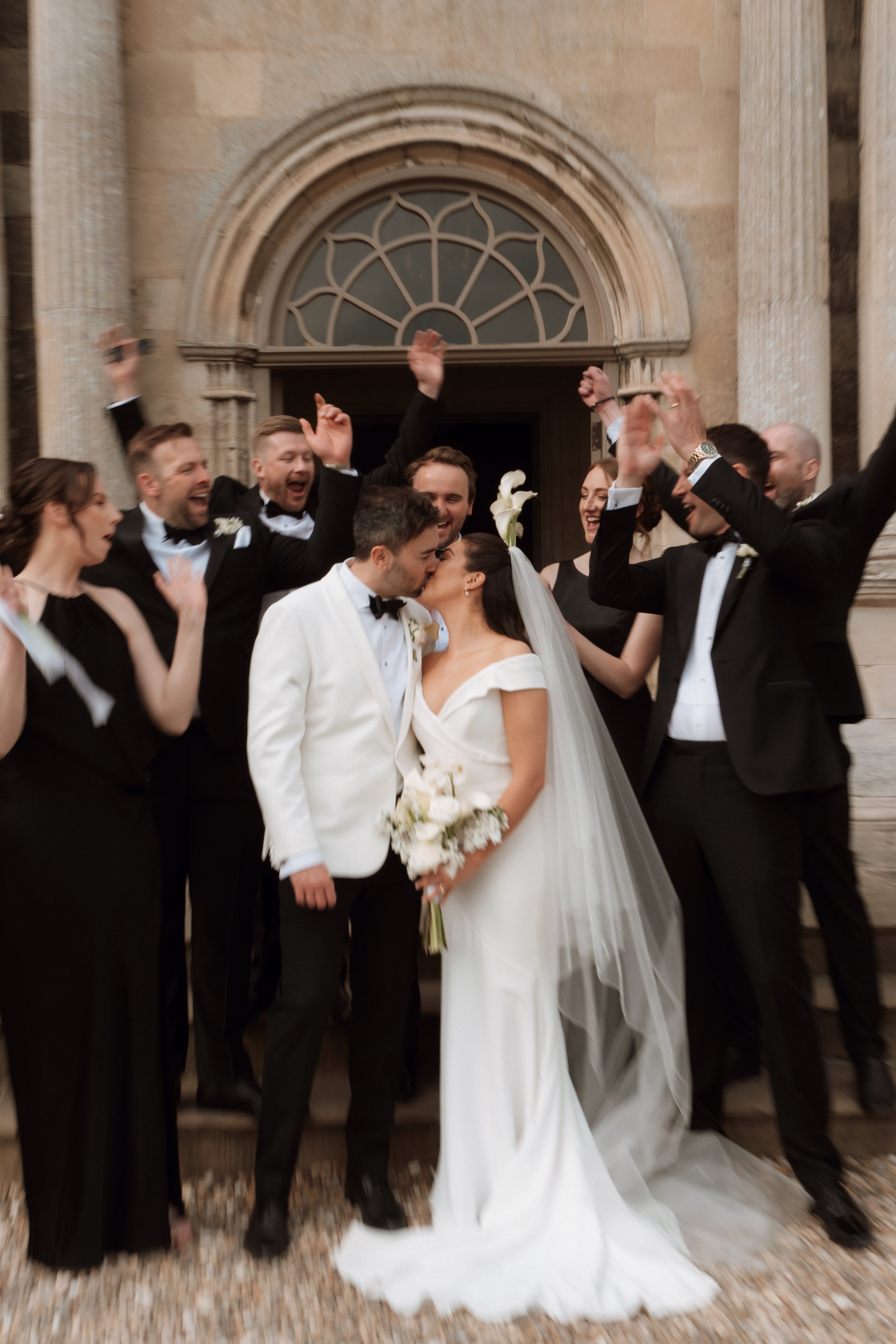 Becky and Nick -3.JPG