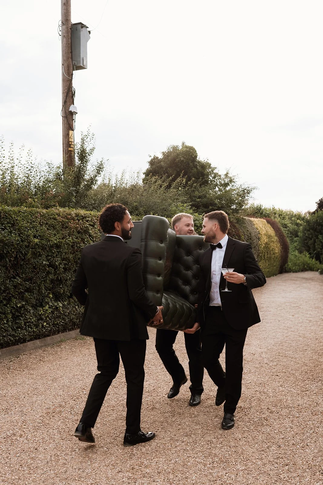 Gaby and Josh -1336.jpg