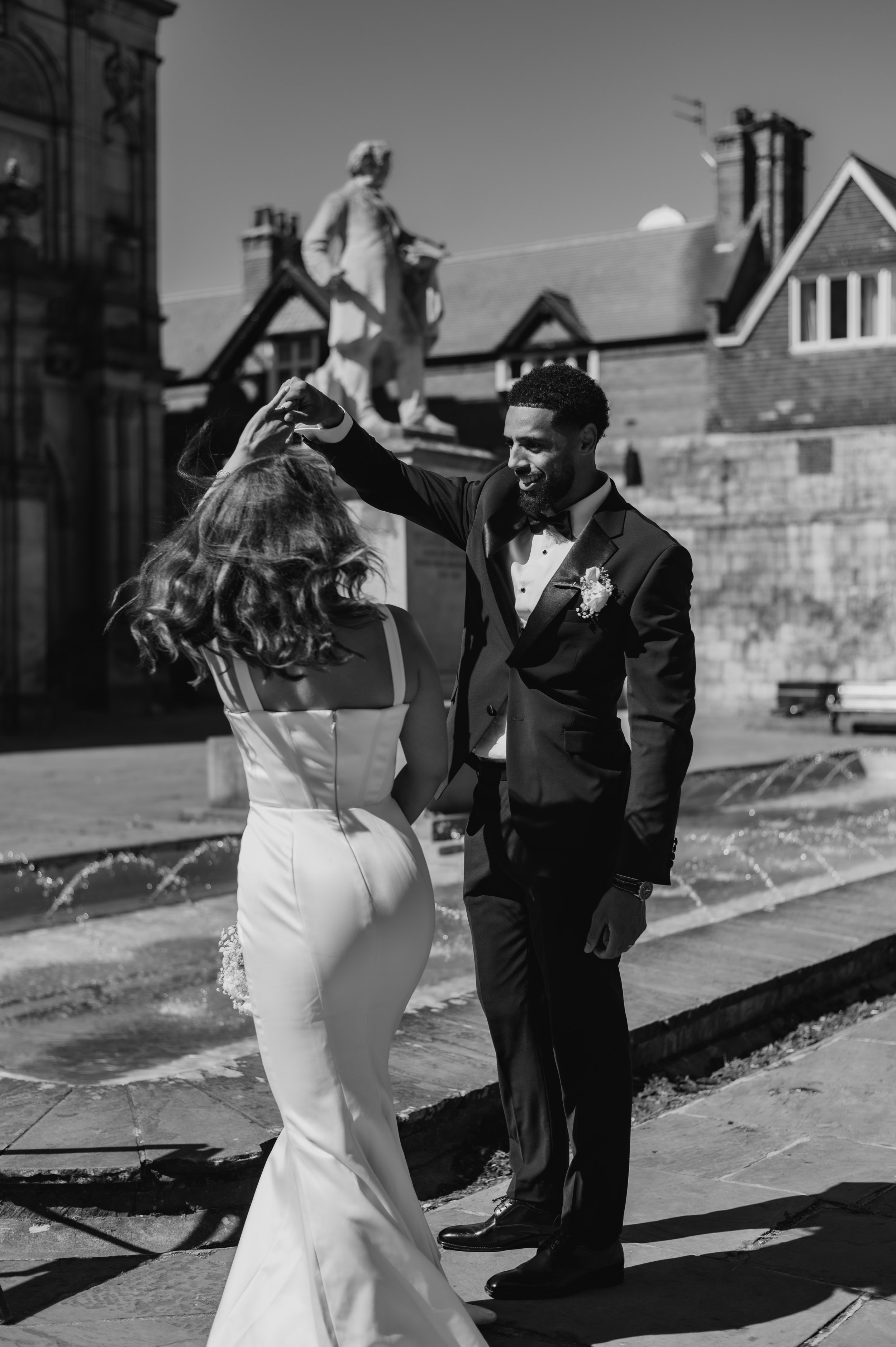 York-Wedding-Photographer-Elopements_4046.jpeg