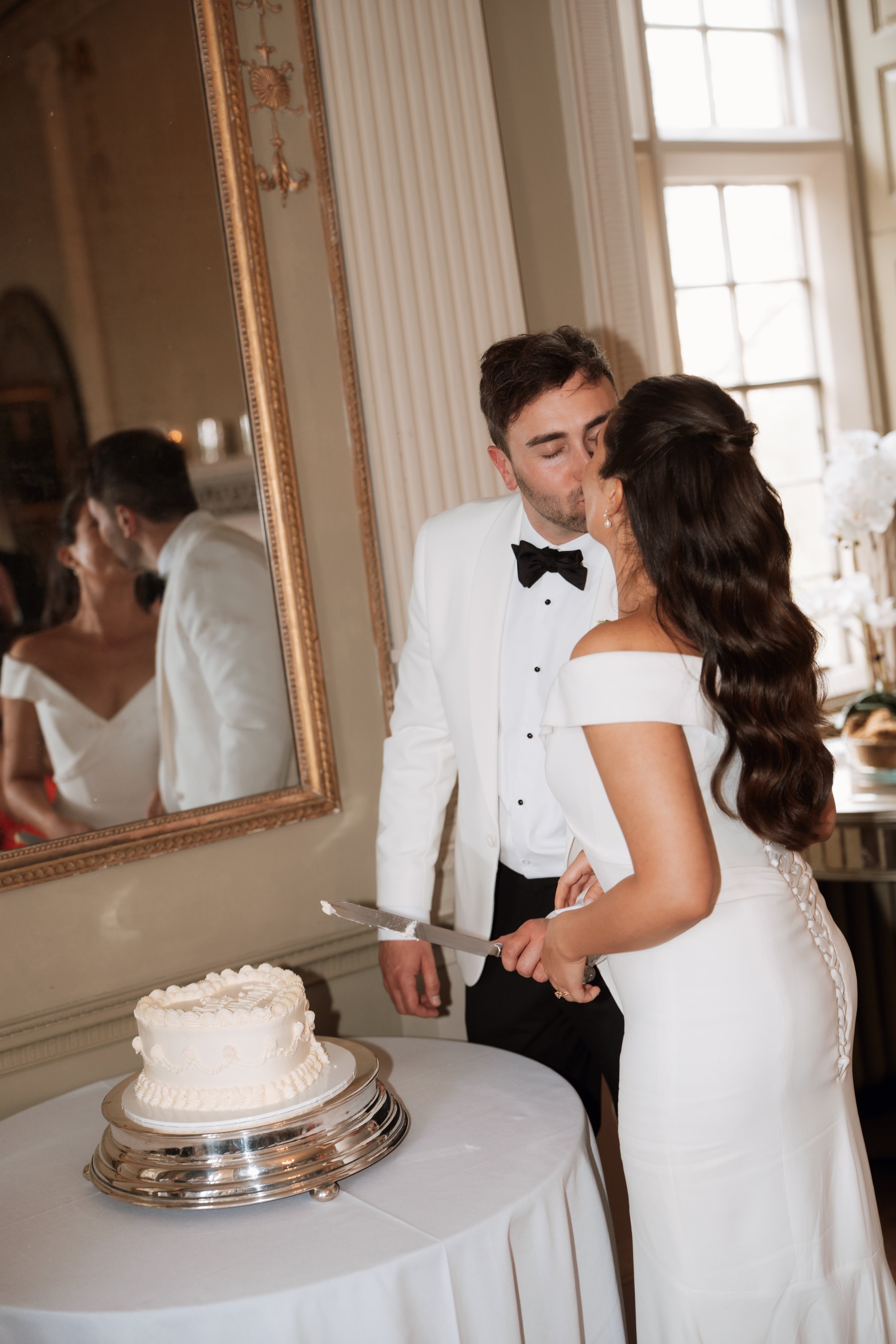 1Becky and Nick -3.JPG