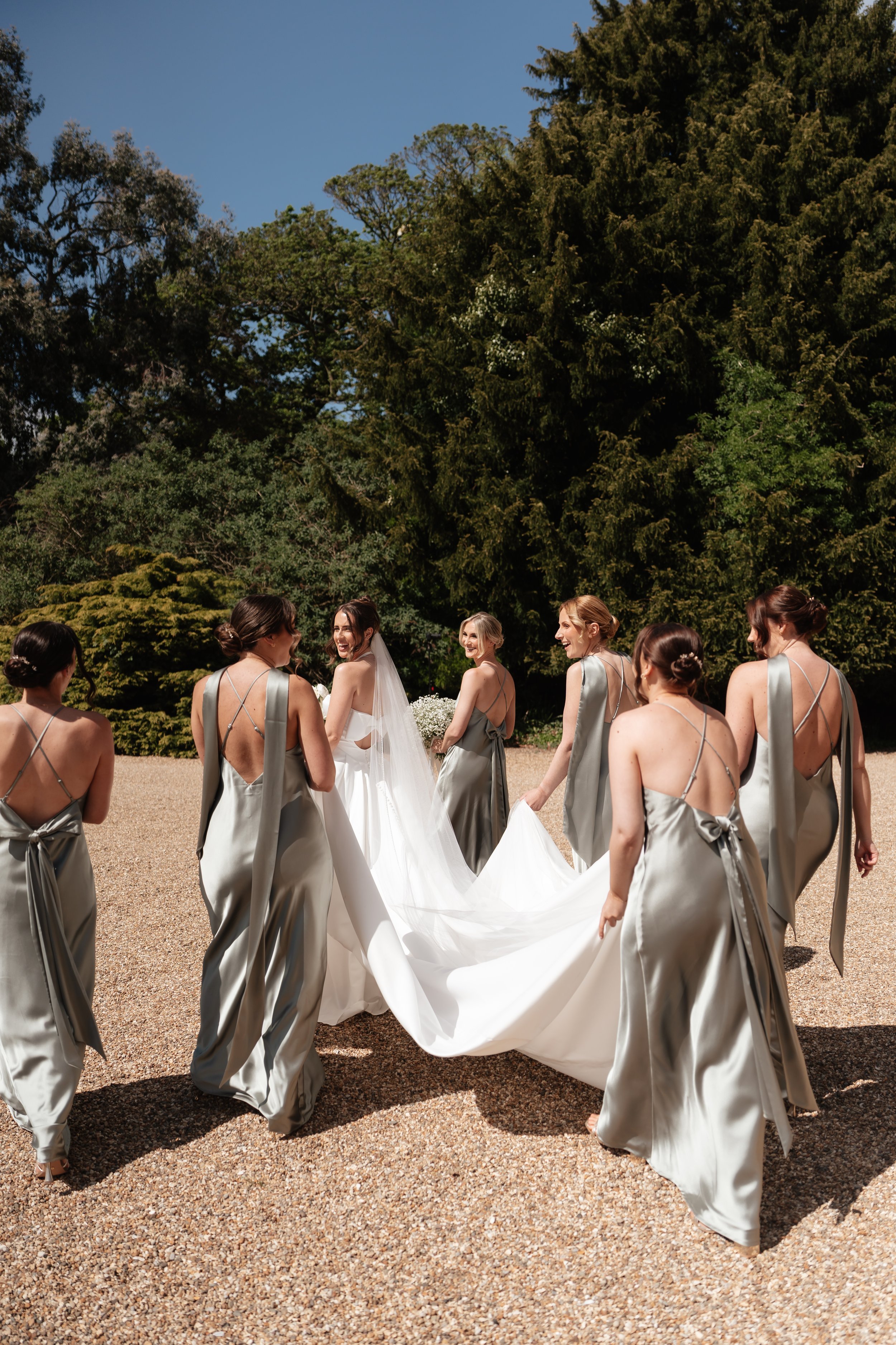 Abi and Joe-05-2025-02404.JPG