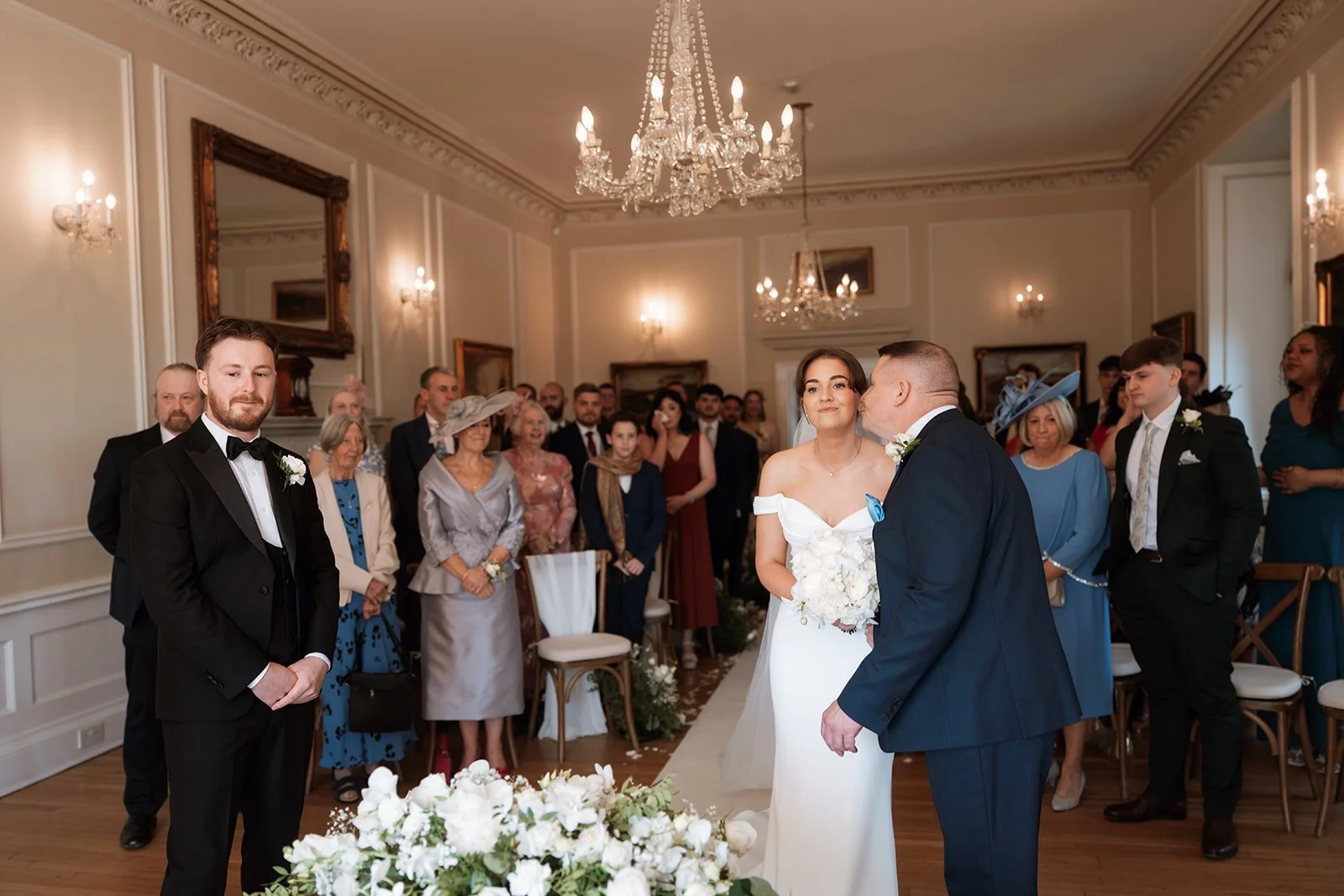 Jen and Sam-08-2025-08892.jpg