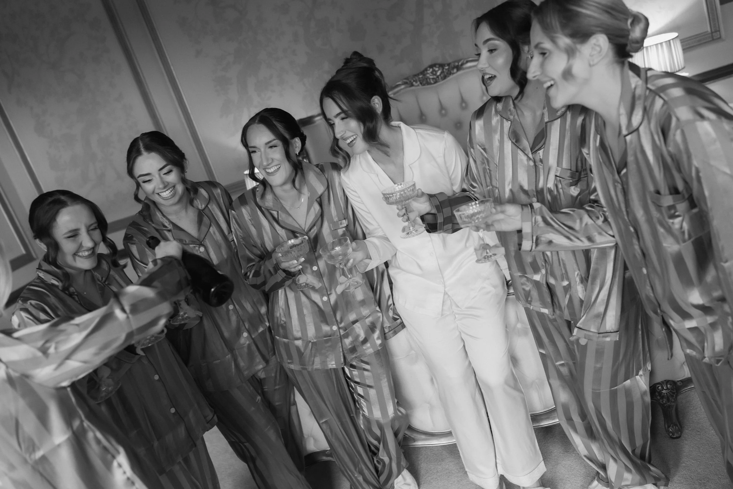 Abi and Joe-05-2025-2-1386.JPG