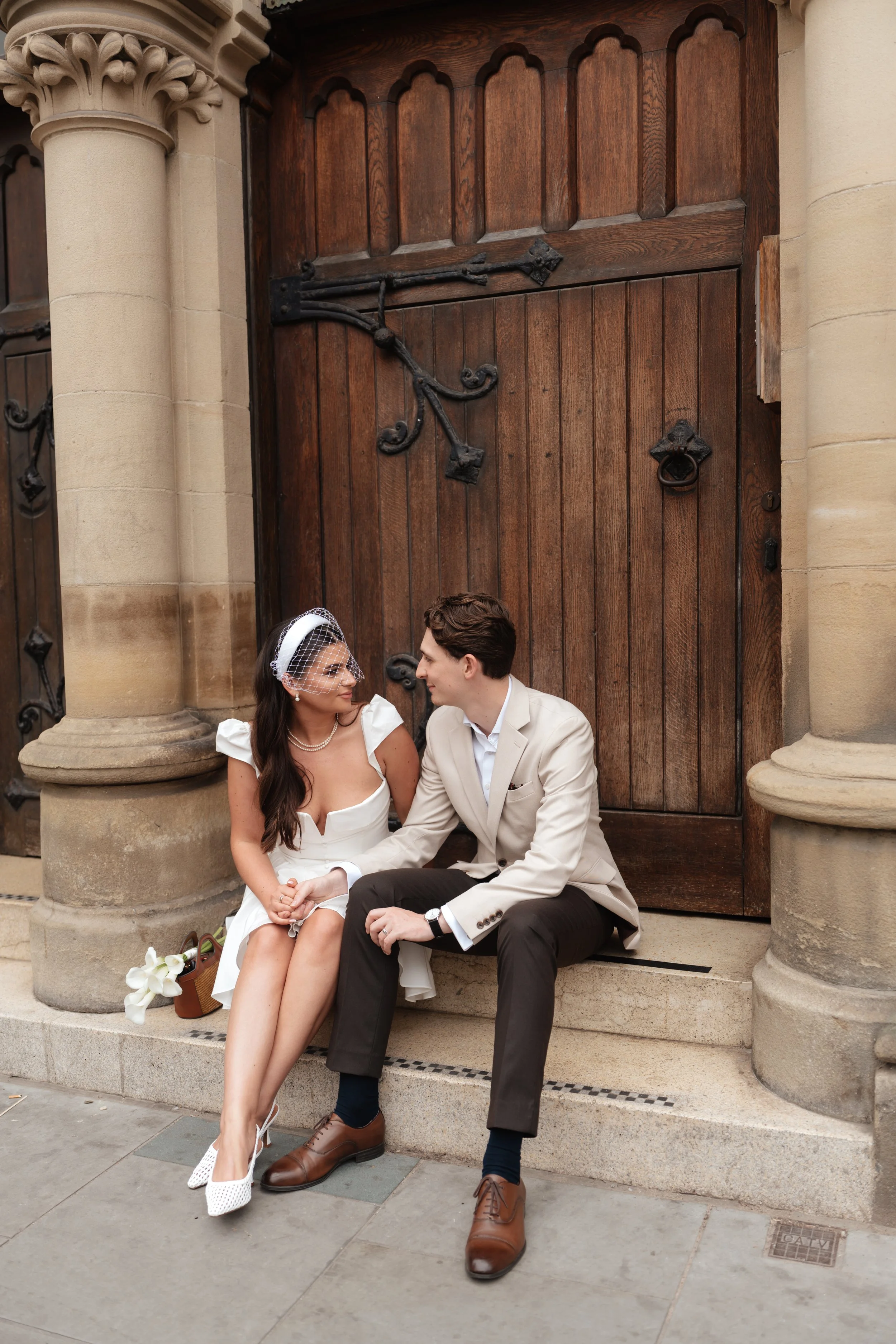 Gaby and Josh -07-2025-03106.jpg