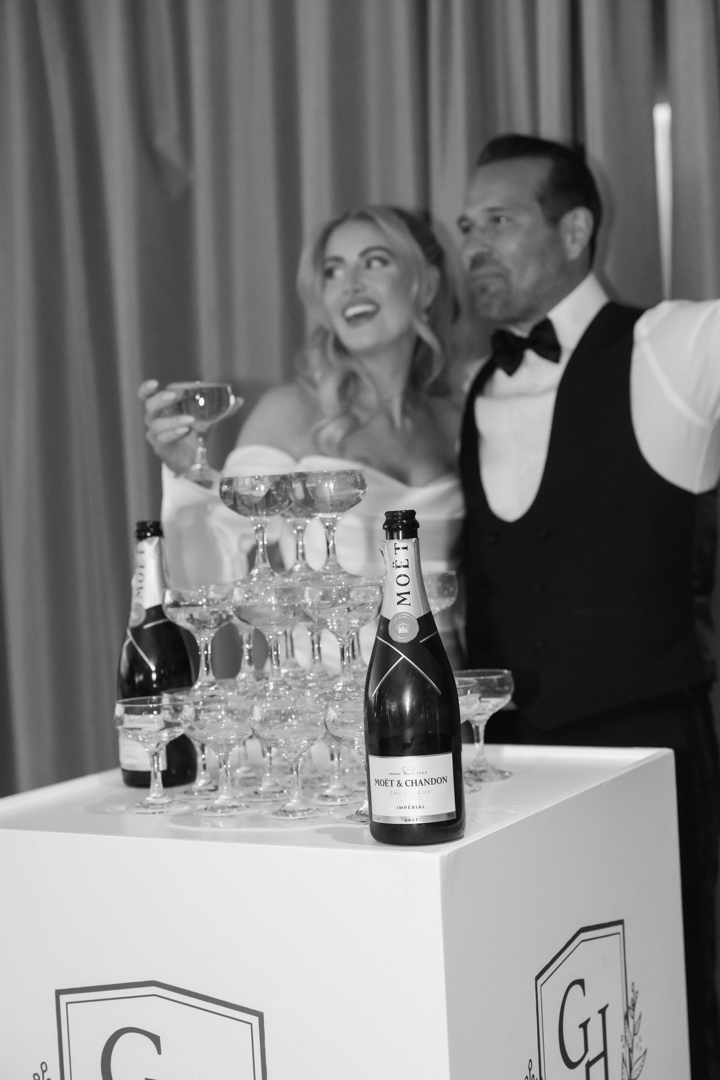 Brittany and Martin-04-2026-00916.jpg