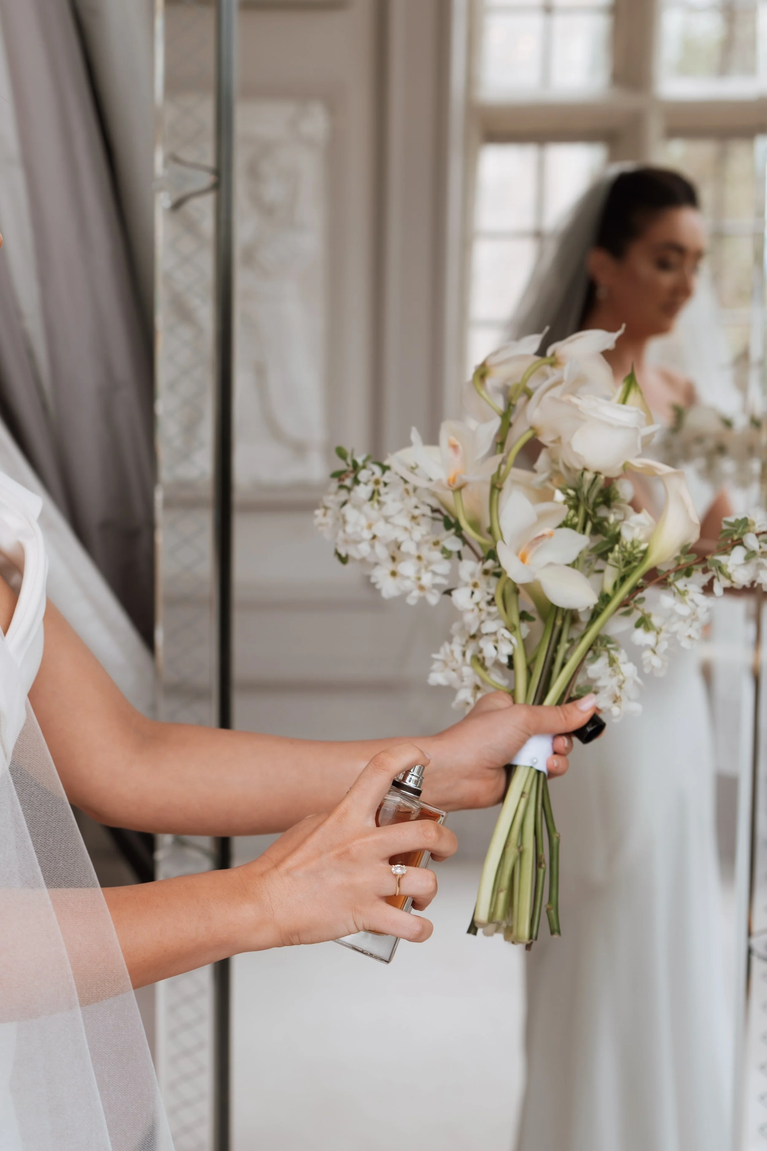 Becky and Nick-04-2025-2-693.JPG