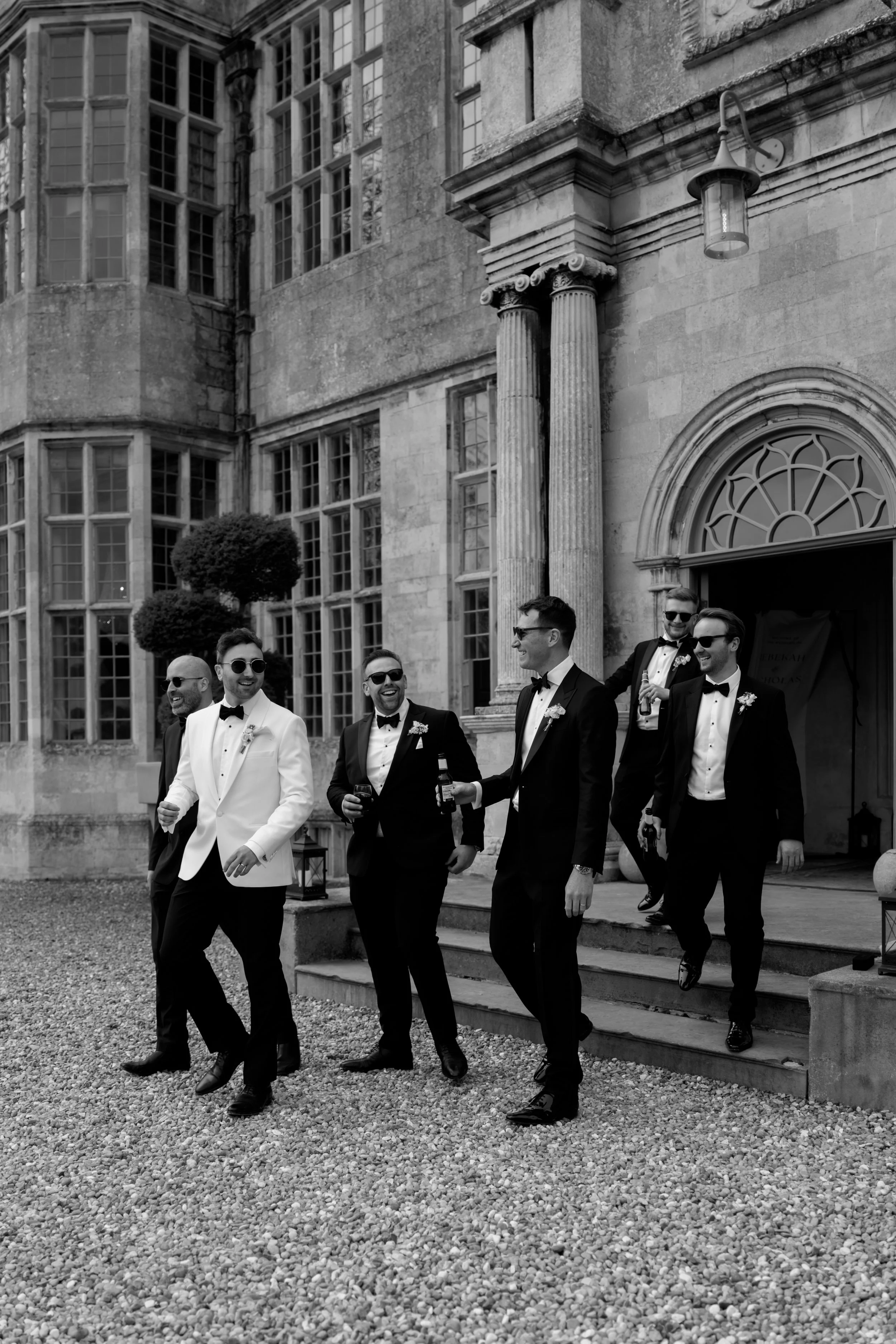 Becky and Nick -04-2025-02759.JPG