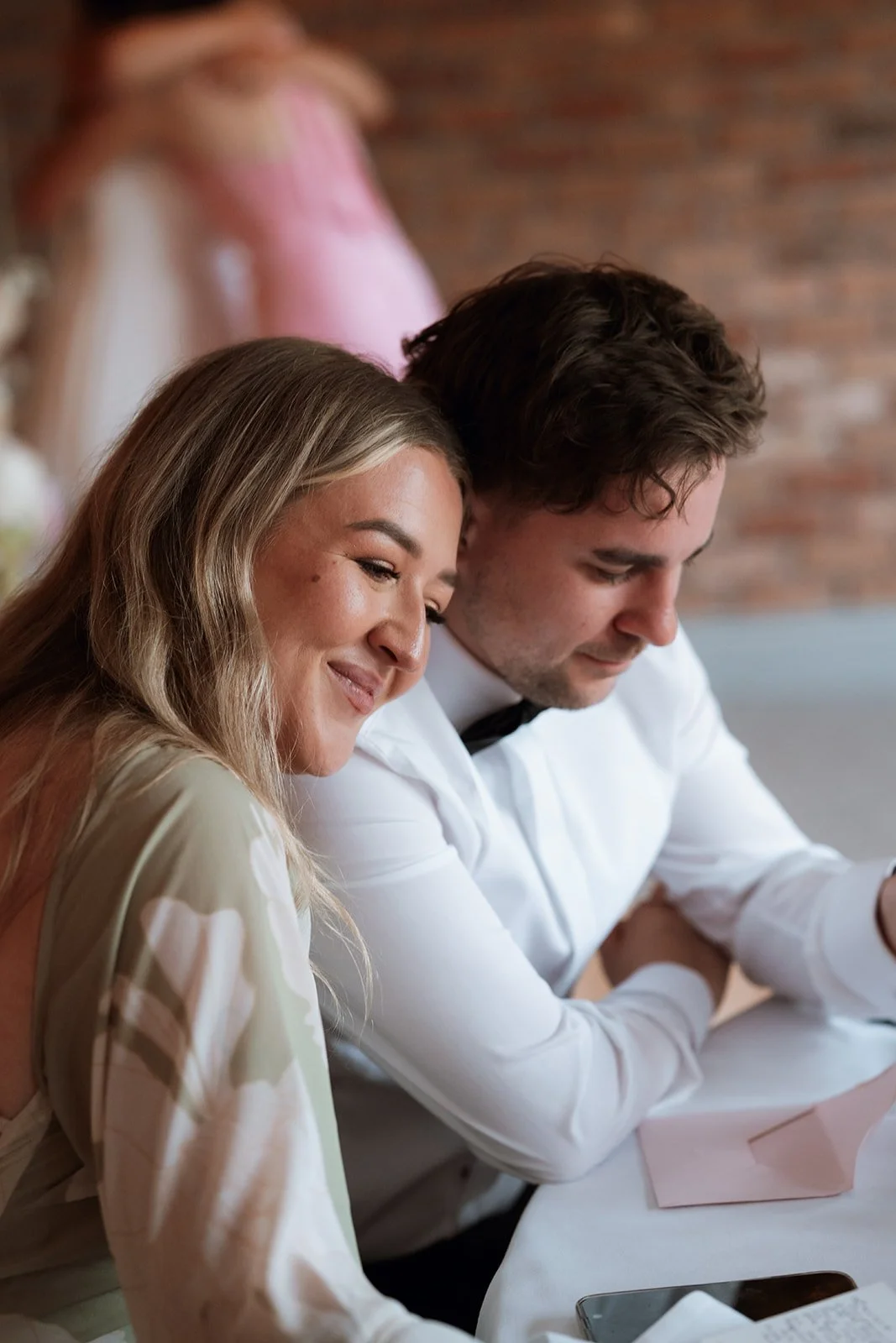 Gaby and Josh -1251.jpg