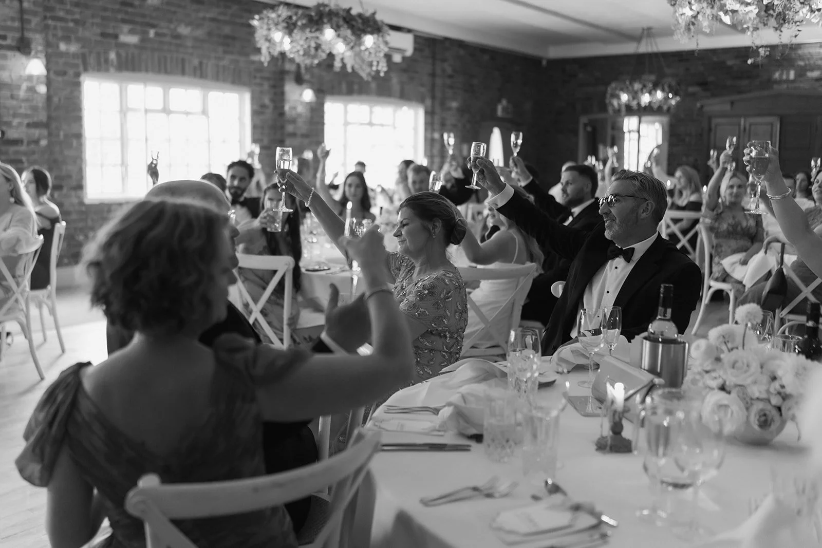 Gaby and Josh -1084.jpg