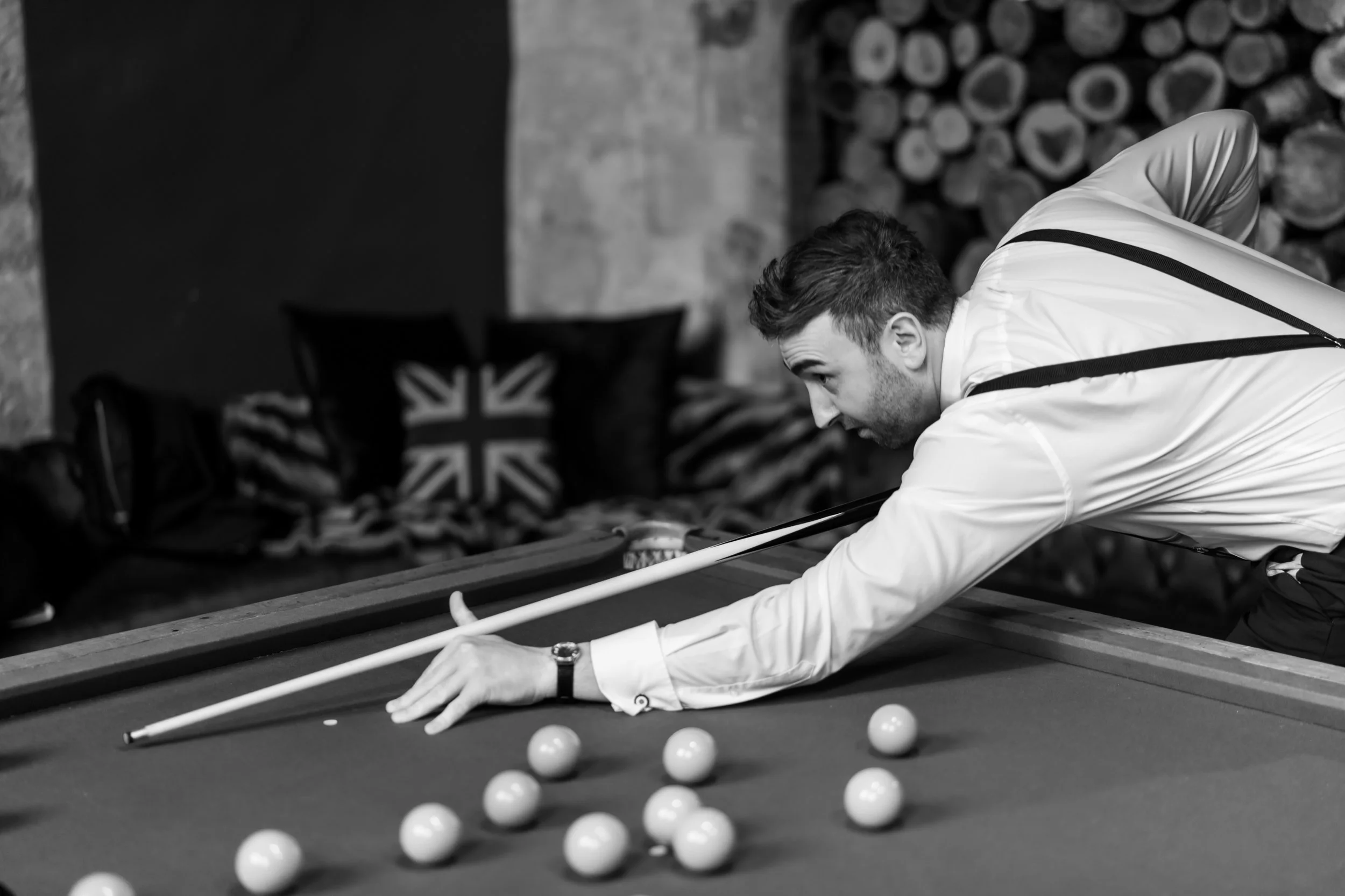 Becky and Nick -04-2025-07781.JPG