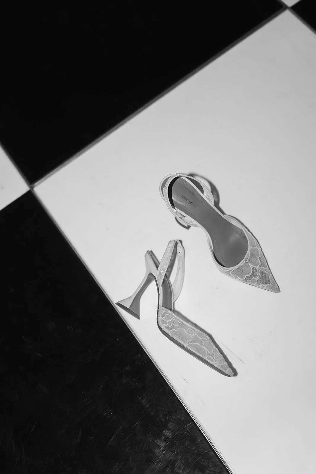 Gaby and Josh -1586.jpg