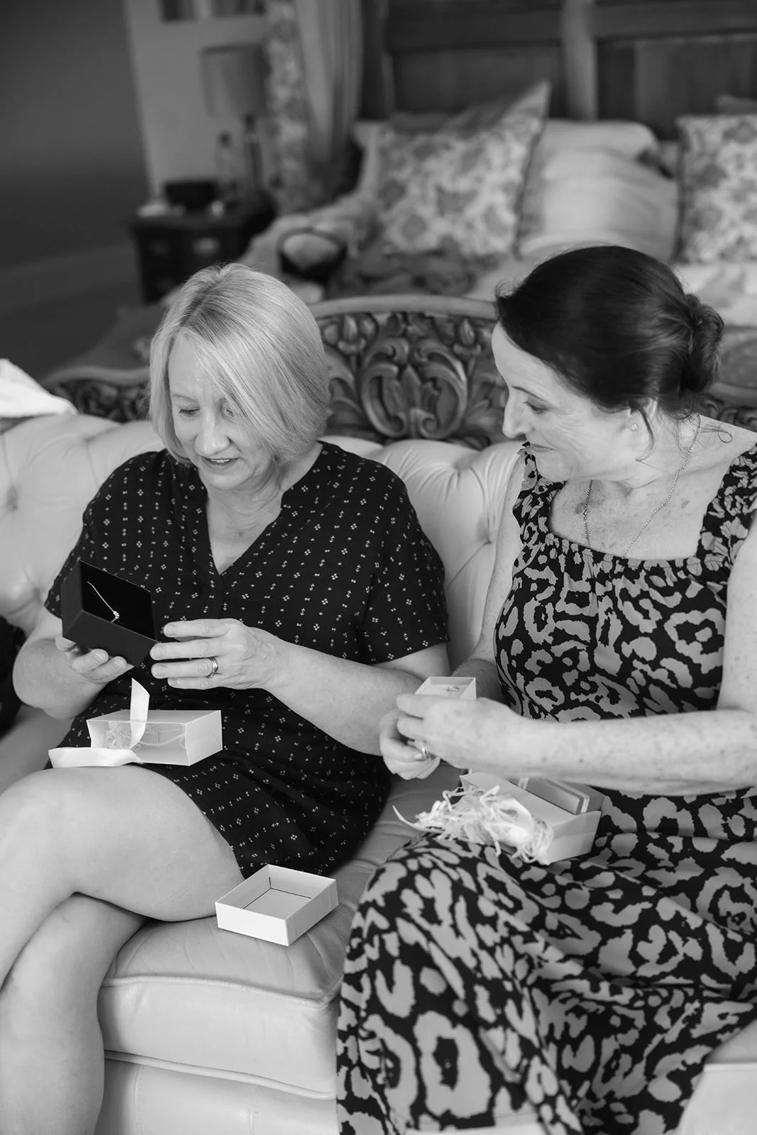 Jen and Sam-08-2025-07857-2.jpg