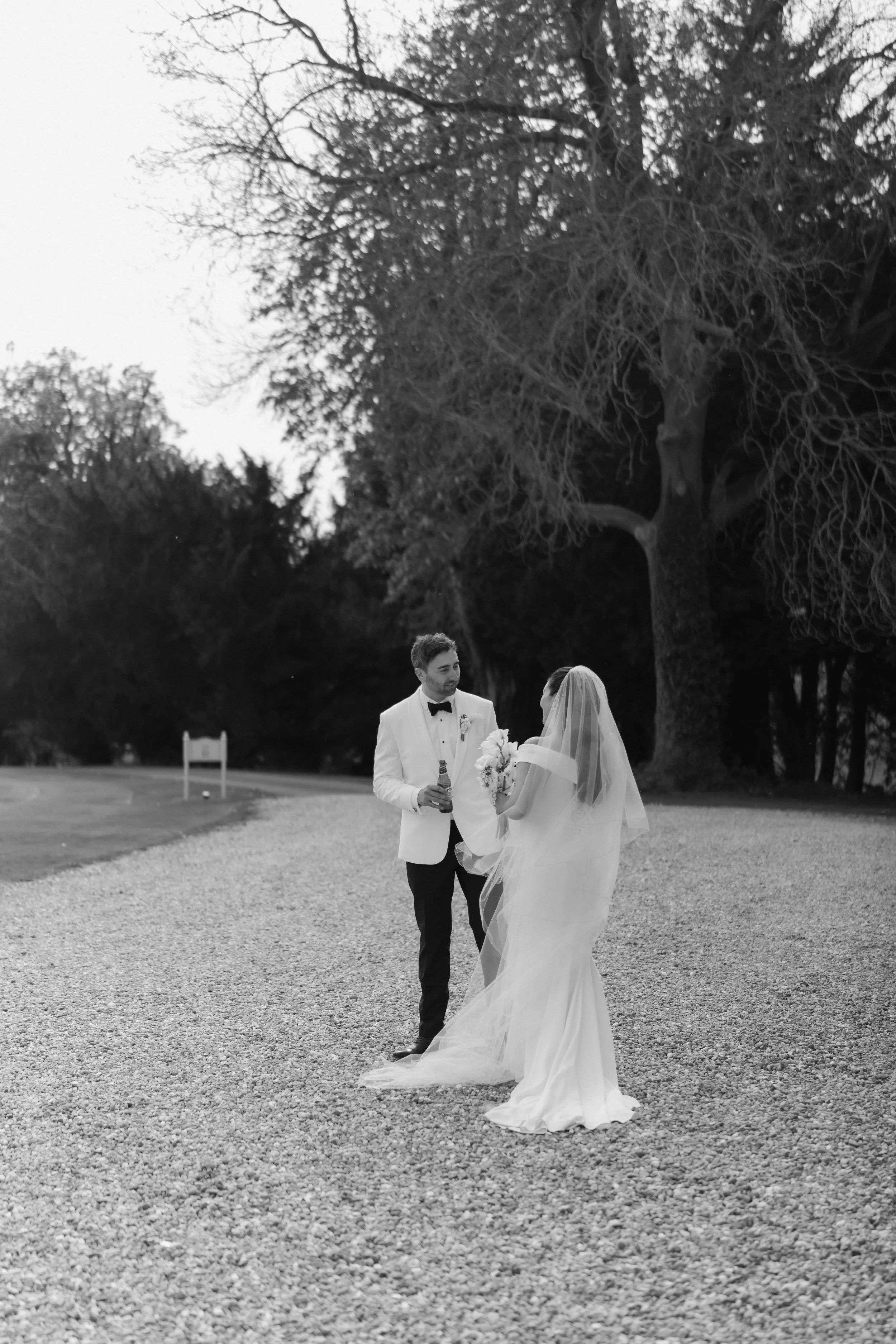 Becky and Nick-04-2025-2-2054.JPG