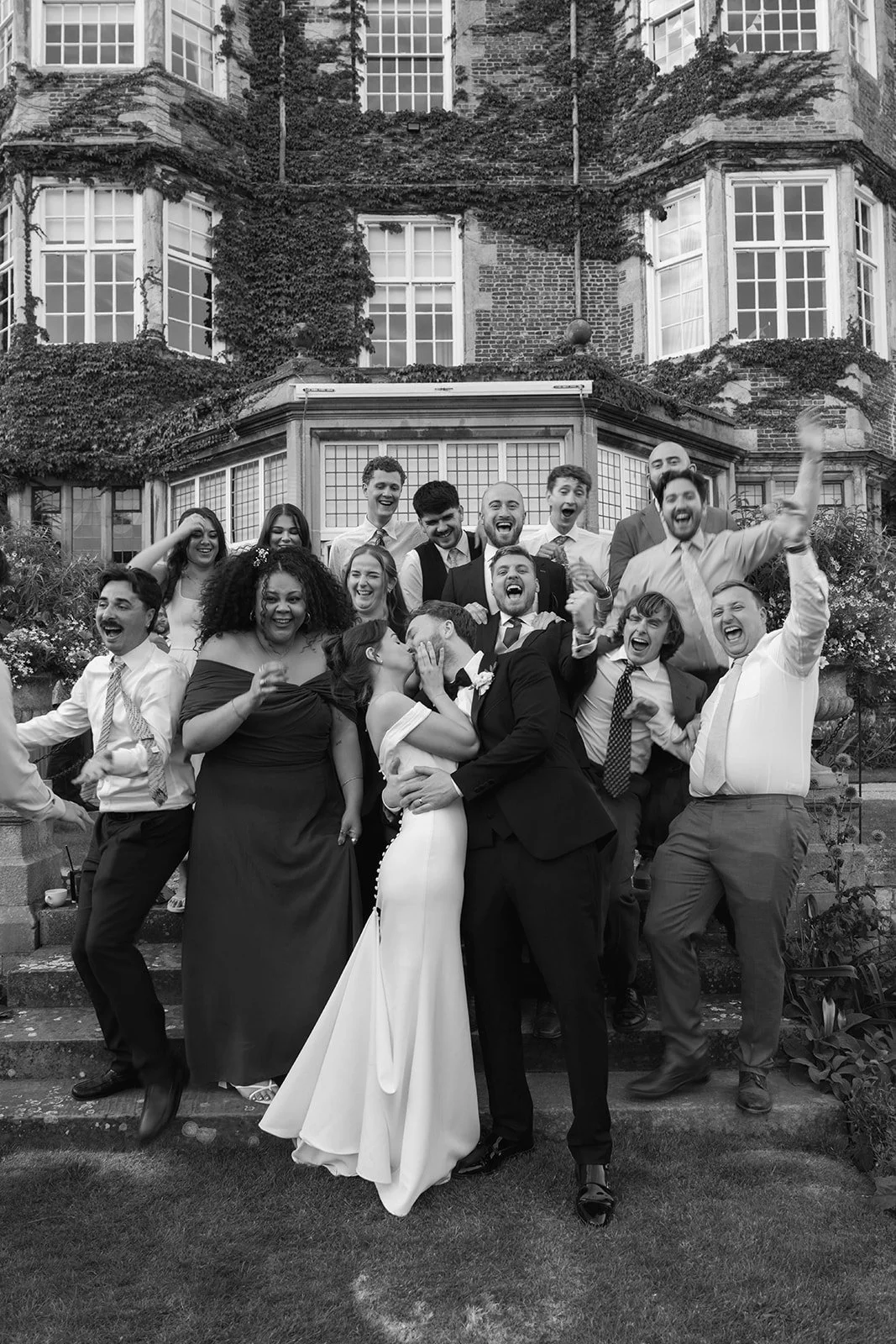 Jen and Sam-08-2025-01406.jpg