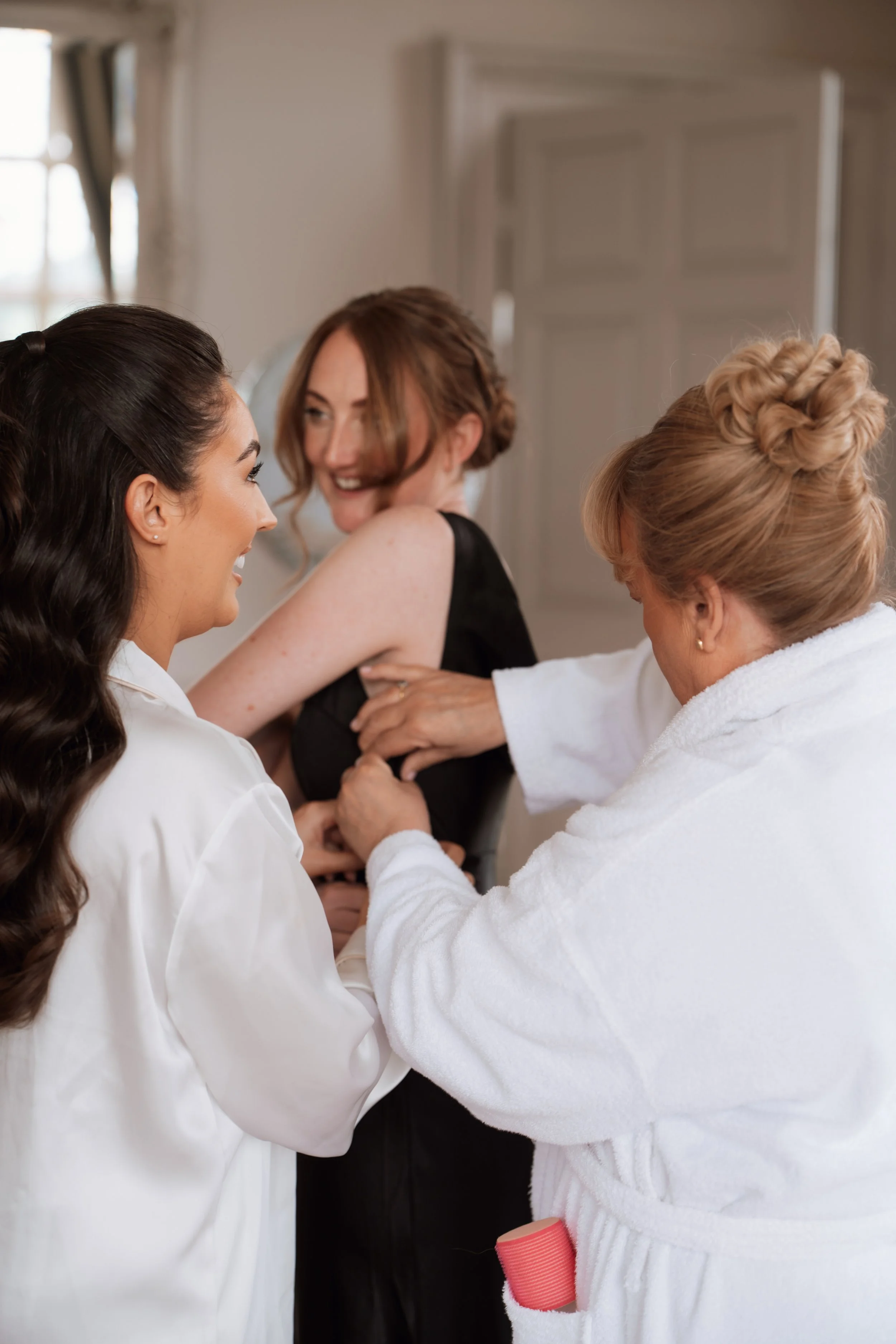 Becky and Nick-04-2025-2-860.JPG