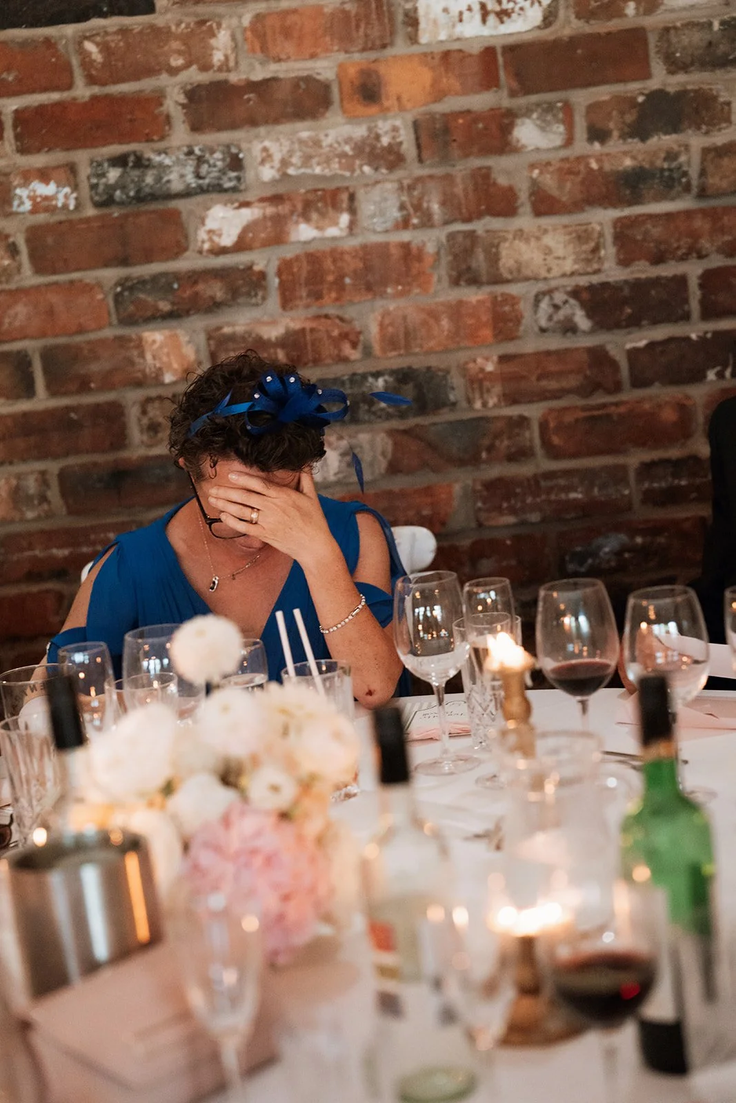 Gaby and Josh -1244.jpg