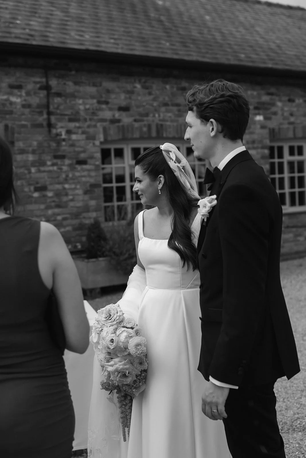 Gaby and Josh -804.jpg