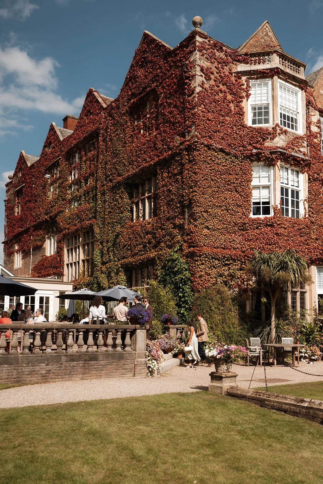 Jen and Sam-08-2025-09800.jpg