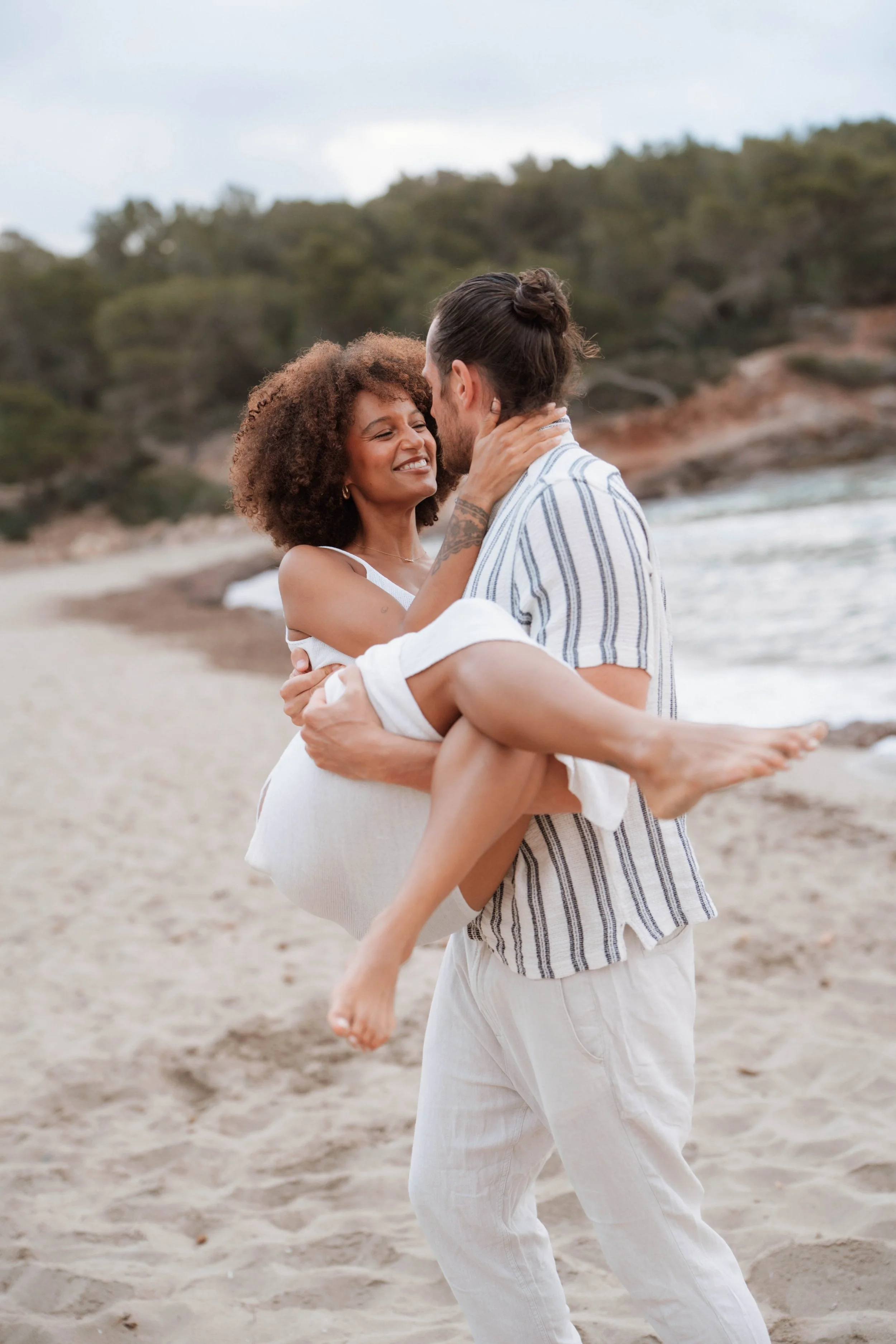 untitled shoot-04-2025-06168.JPG