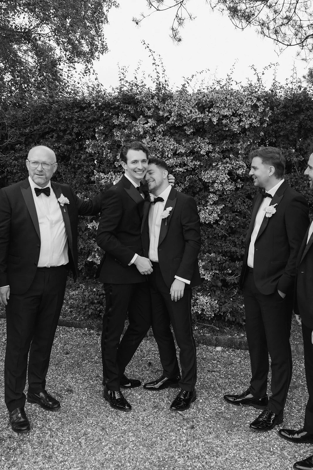 Gaby and Josh -242.jpg