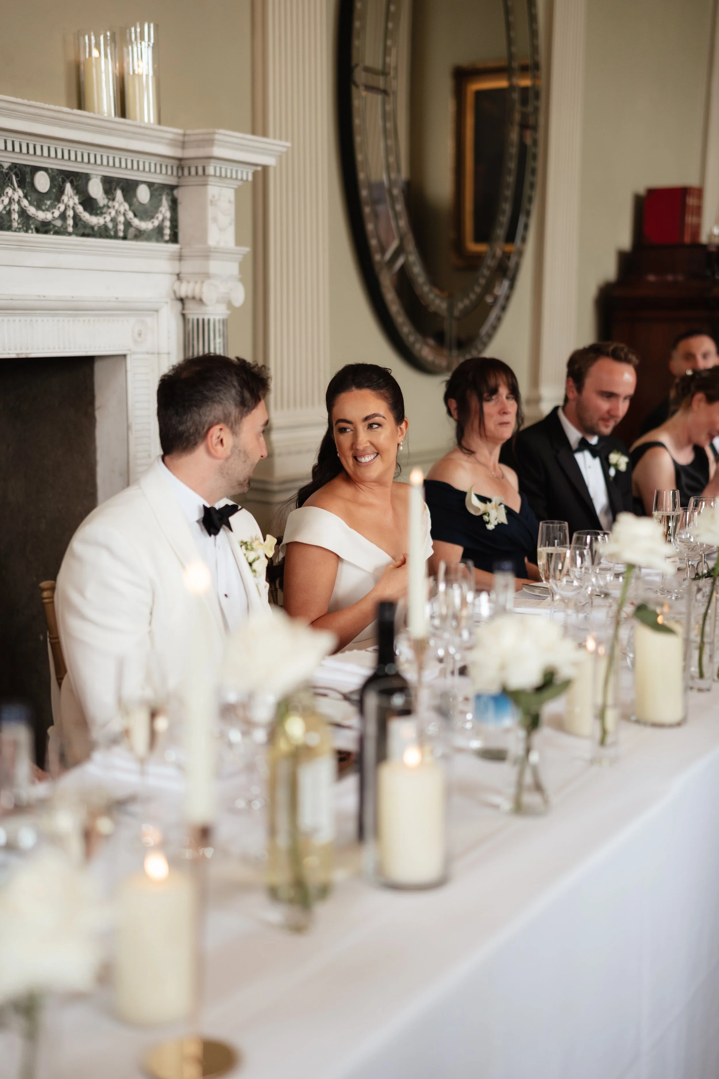 Becky and Nick-04-2025-2-596.JPG