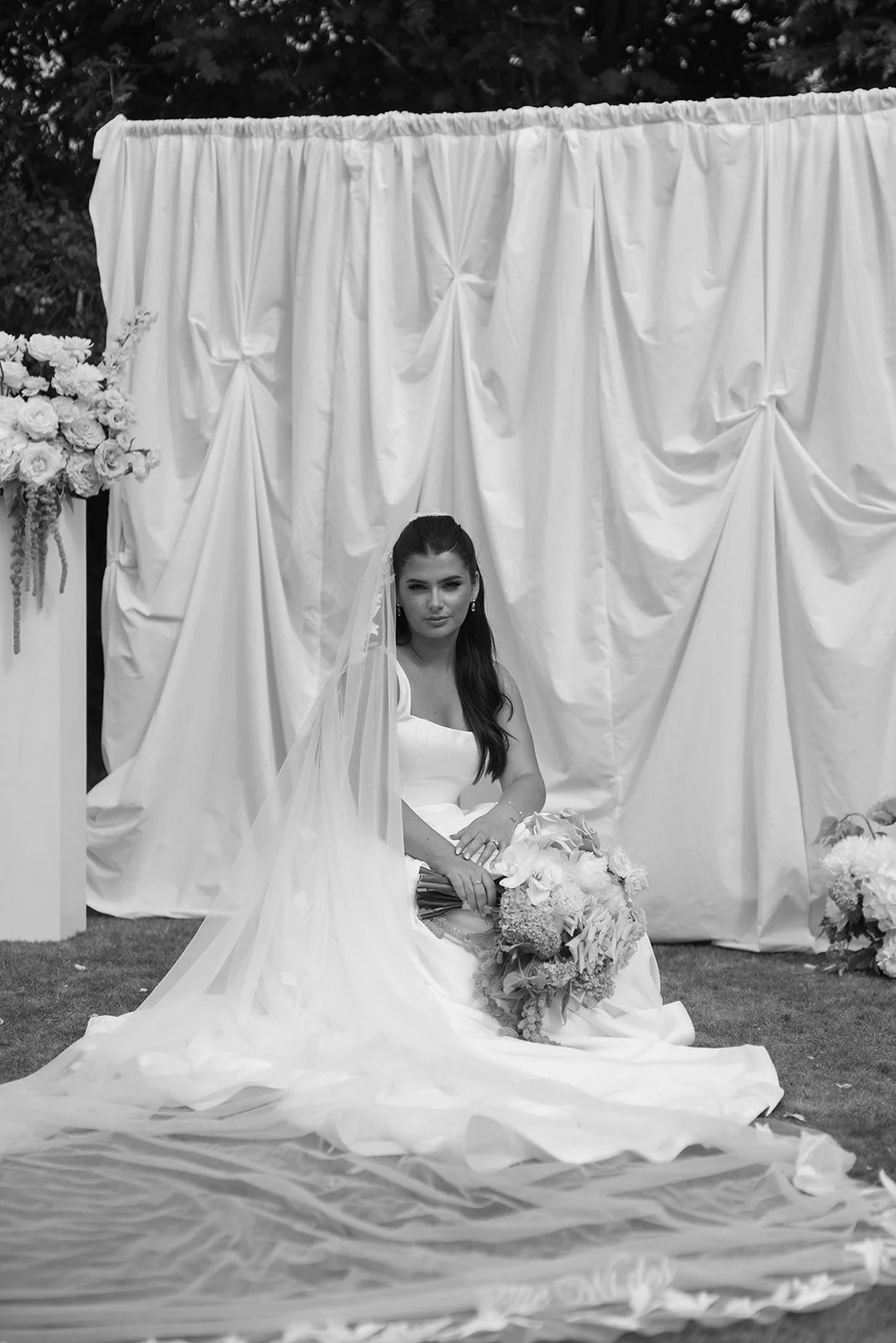 Gaby and Josh -979.jpg