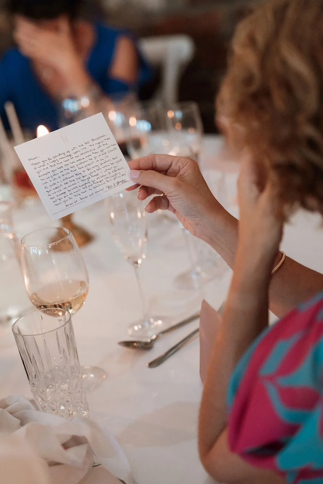 Gaby and Josh -1248.jpg