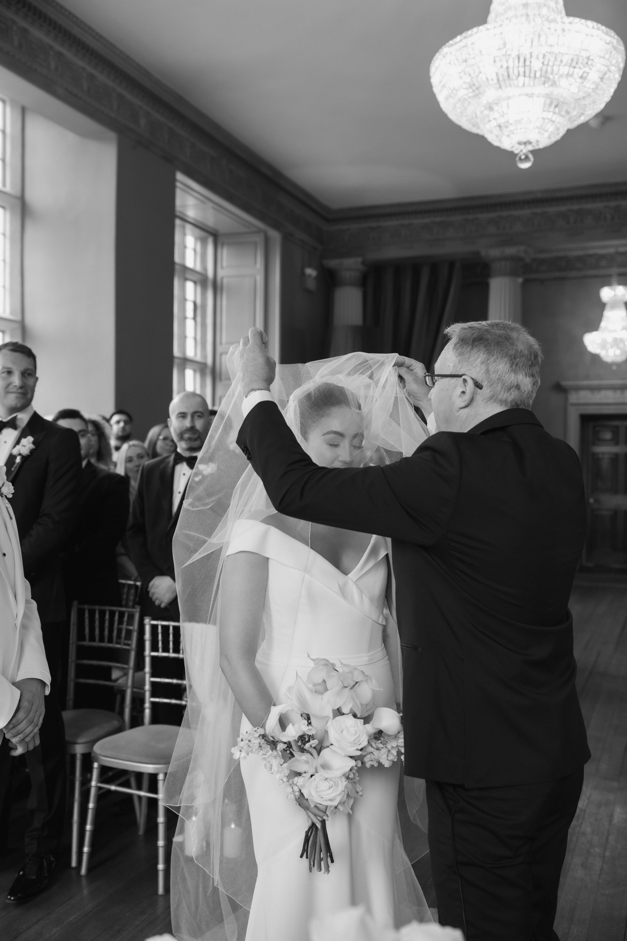 Becky and Nick Howsham-32.JPG