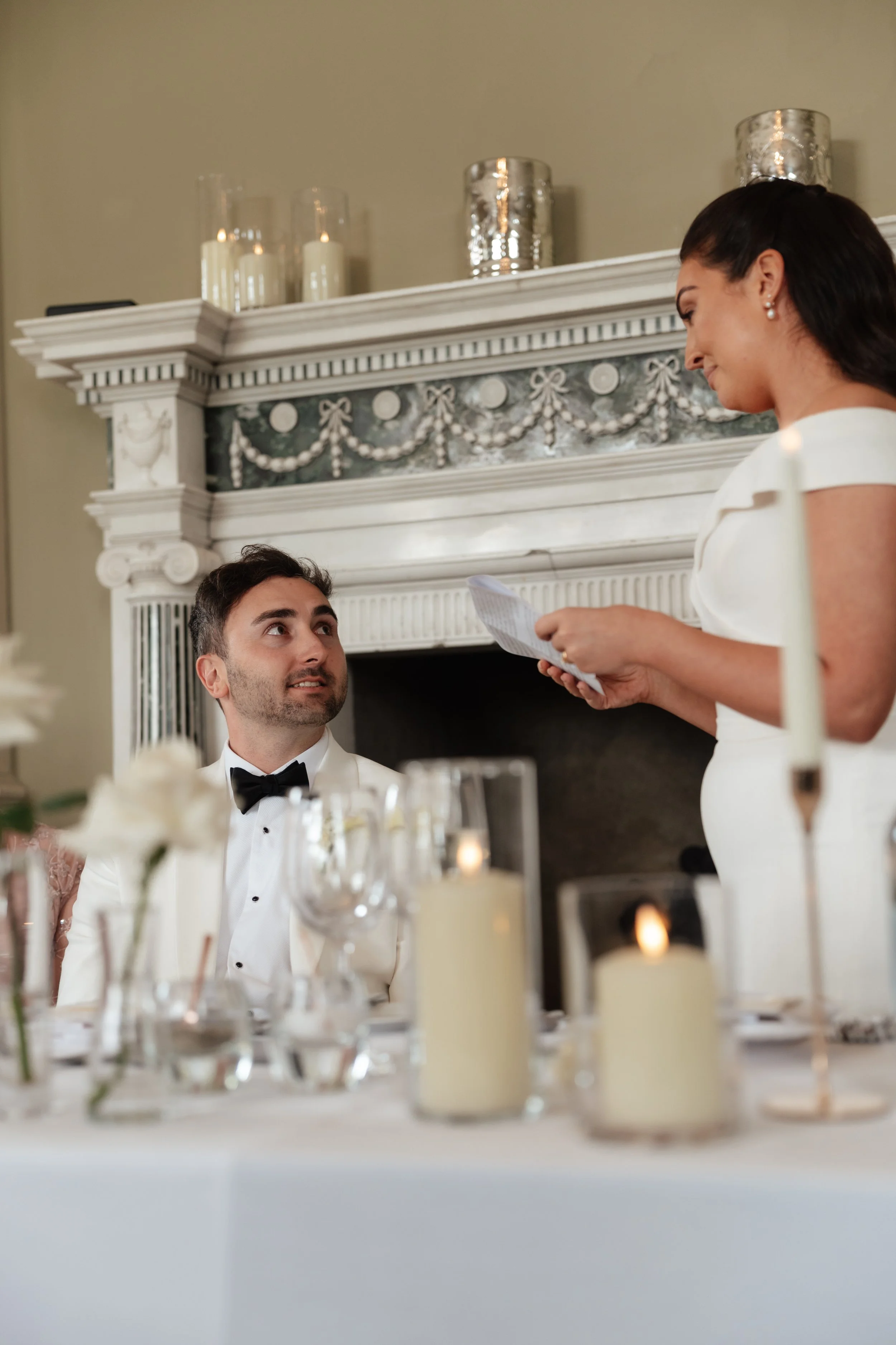 Becky and Nick-04-2025-2-1950.JPG