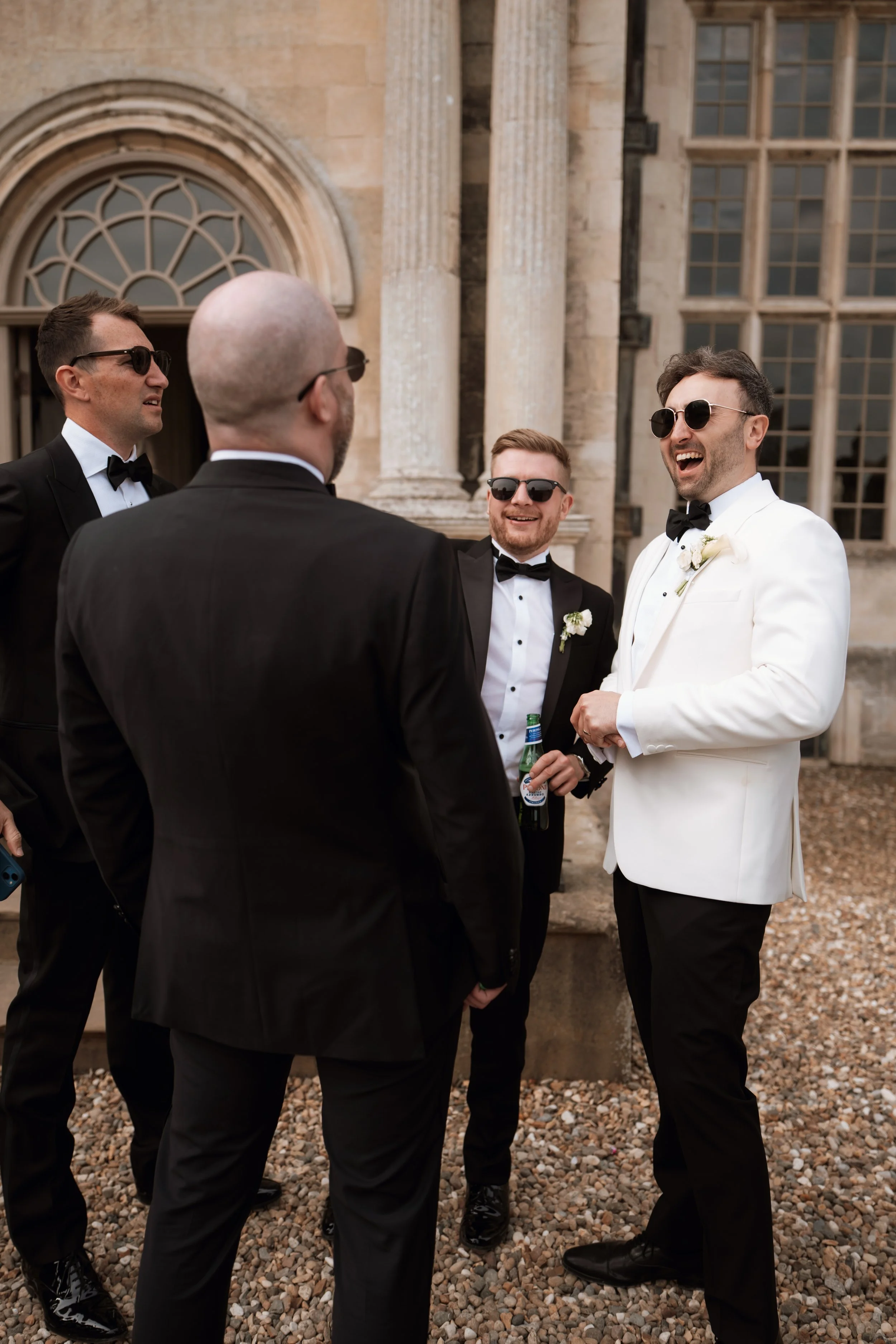 Becky and Nick-04-2025-2-1272.JPG