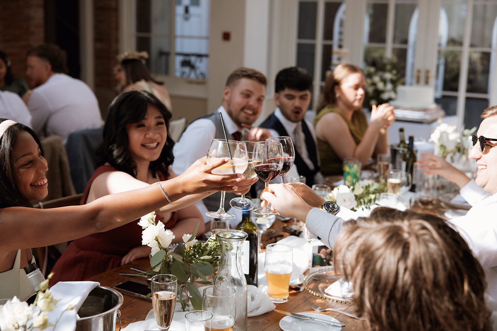 Jen and Sam -08-2025-9000.jpg