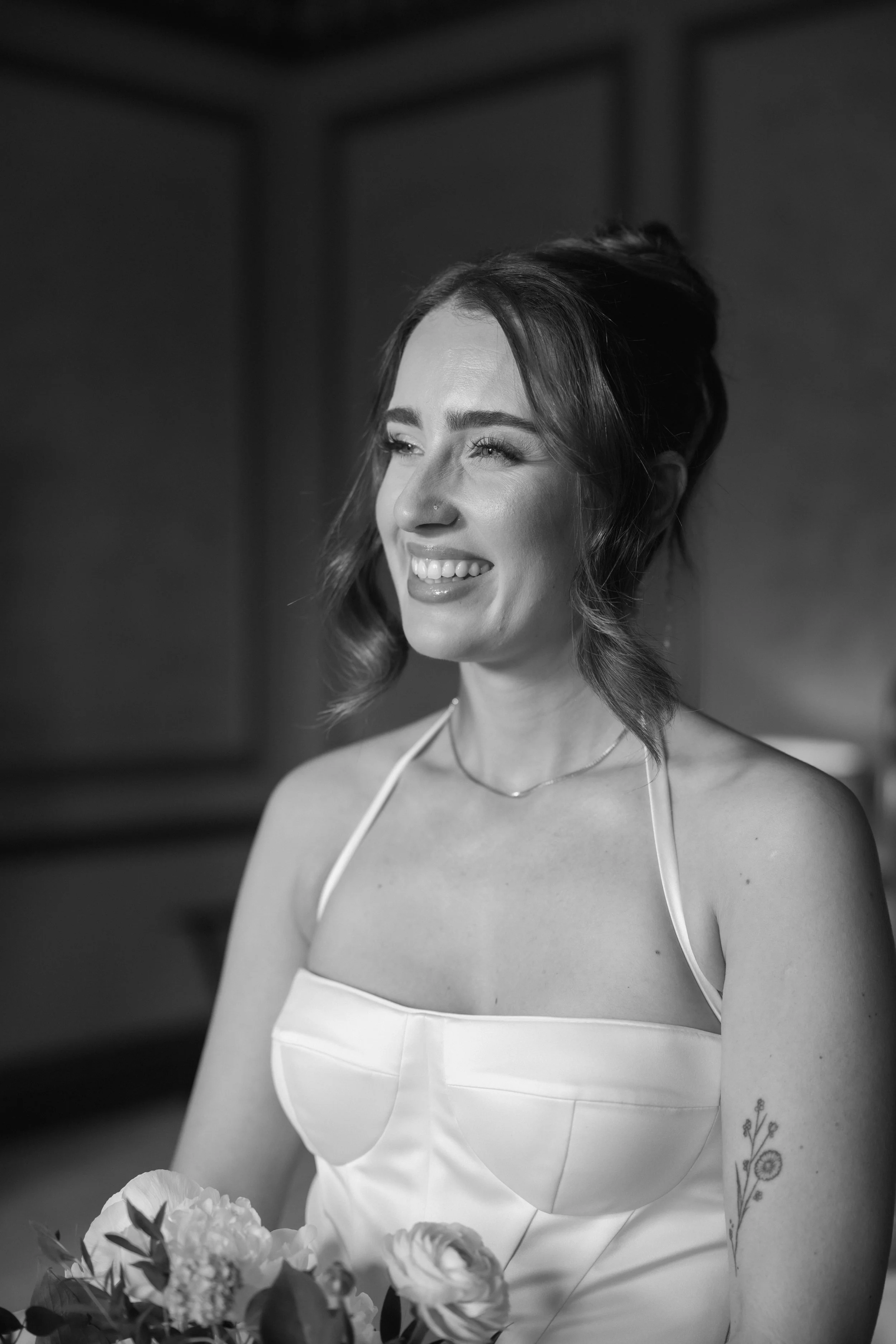 Abi and Joe-05-2025-00388.JPG