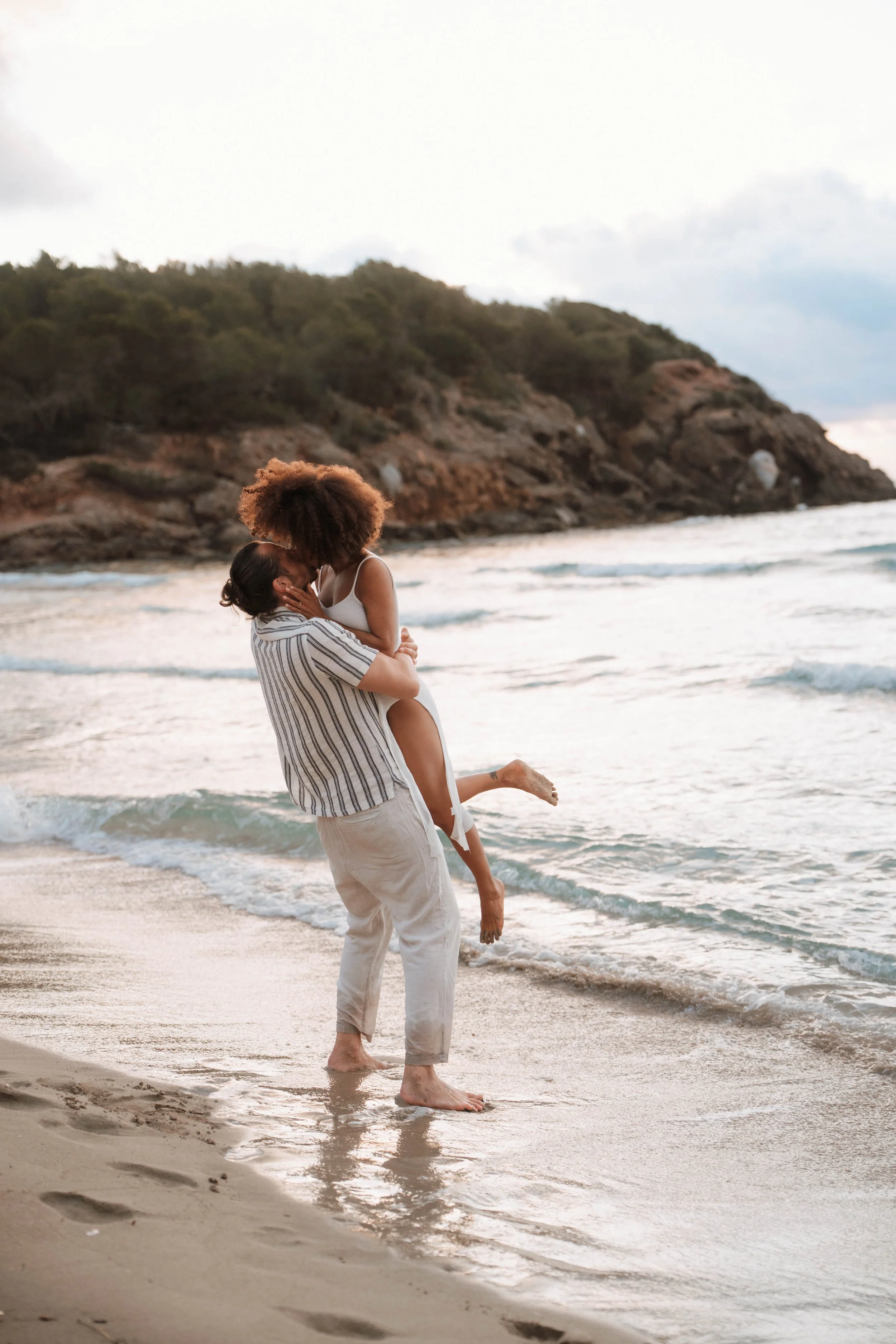 untitled shoot-04-2025-06736.JPG