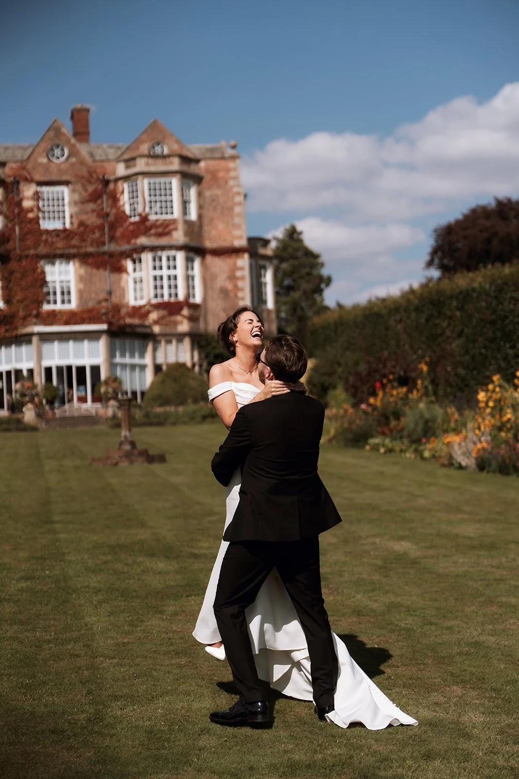 Jen and Sam-08-2025-00290.jpg