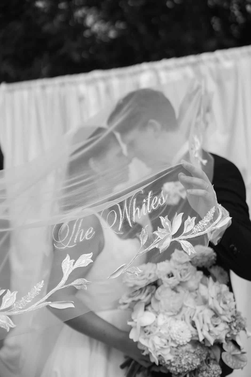 Gaby and Josh -1003.jpg