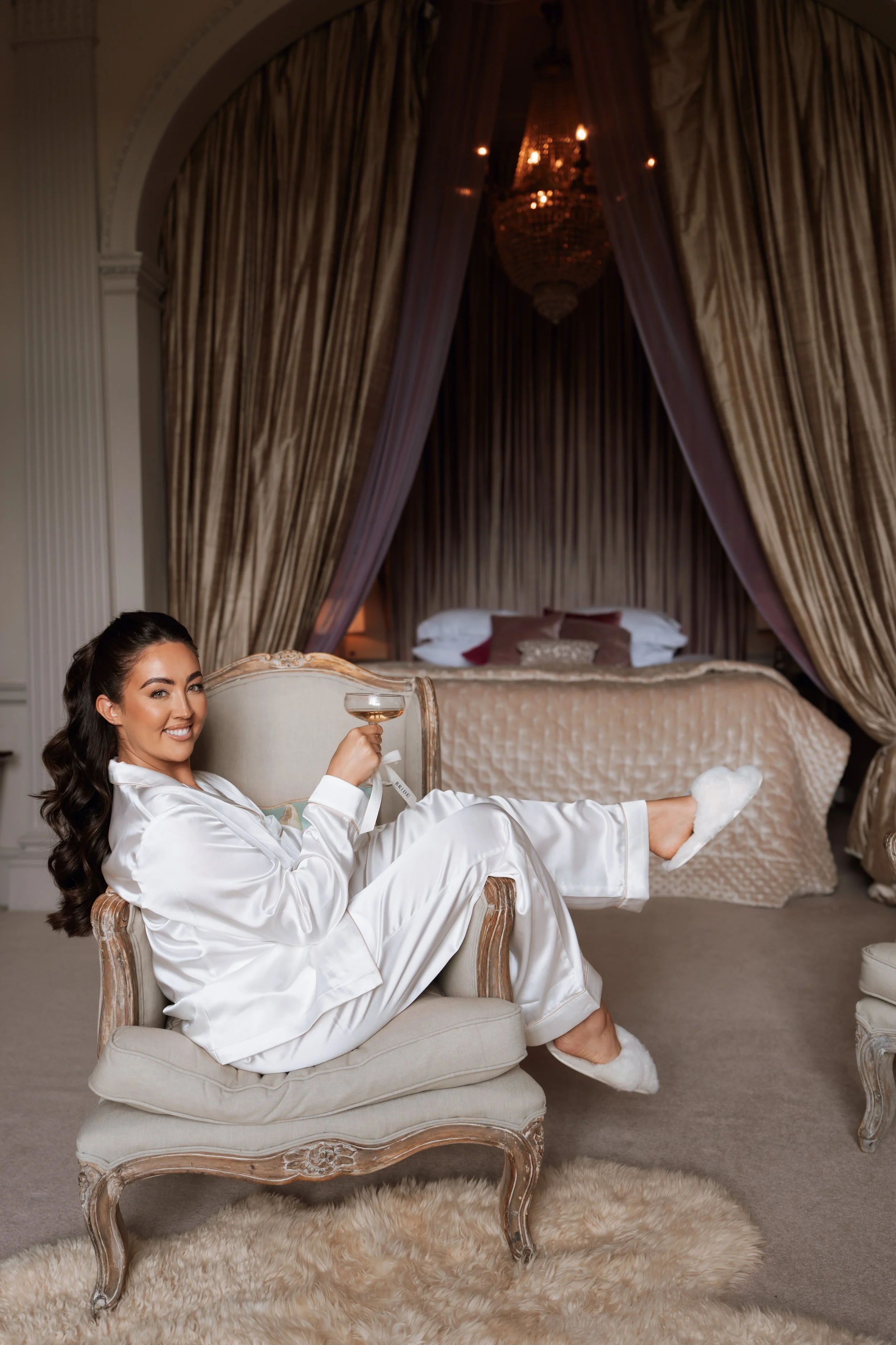 Becky and Nick-04-2025-2-281.JPG