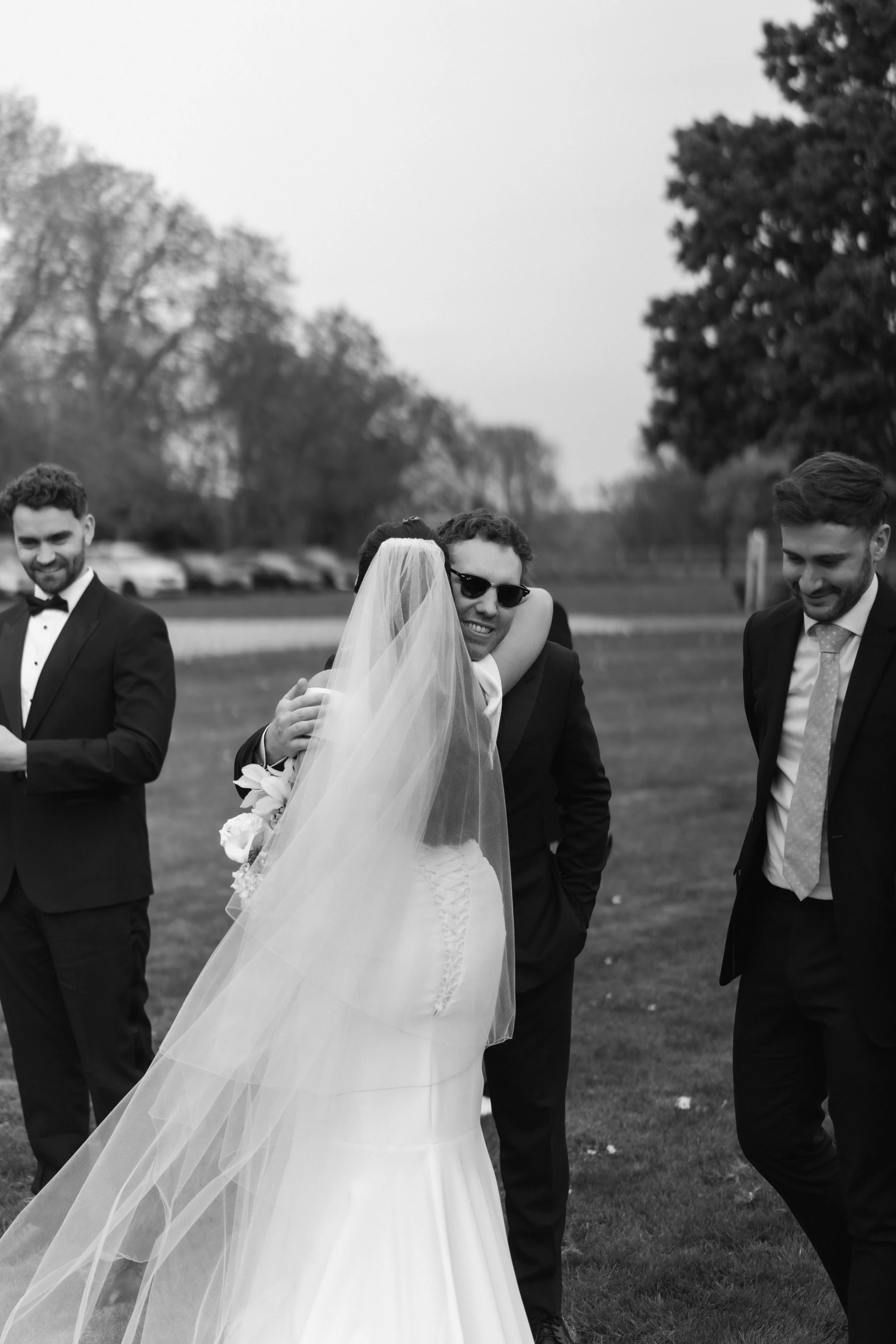 Becky and Nick-04-2025-2-526.JPG