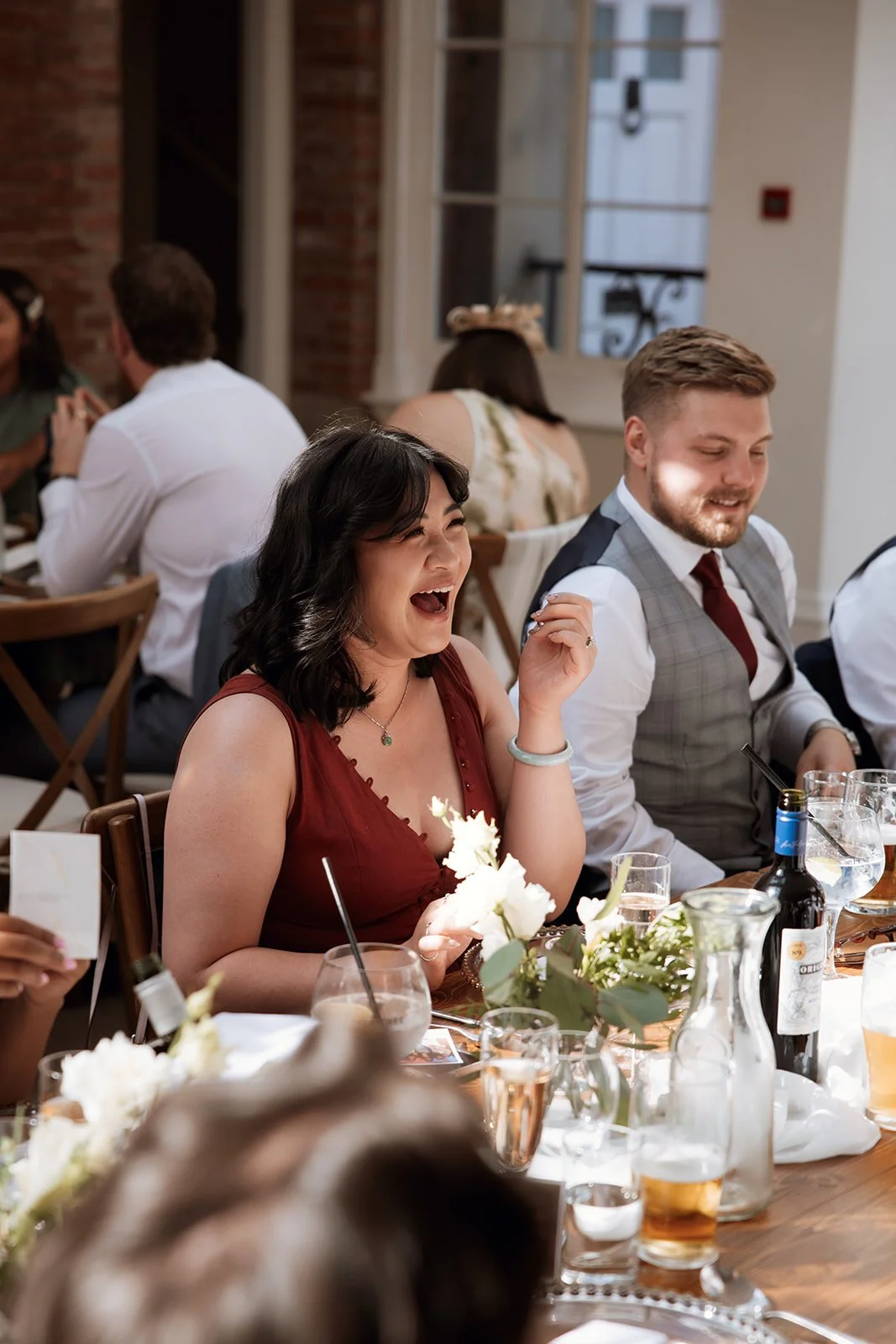 Jen and Sam -08-2025-8916.jpg