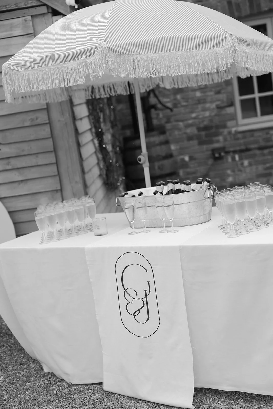 Gaby and Josh -609.jpg