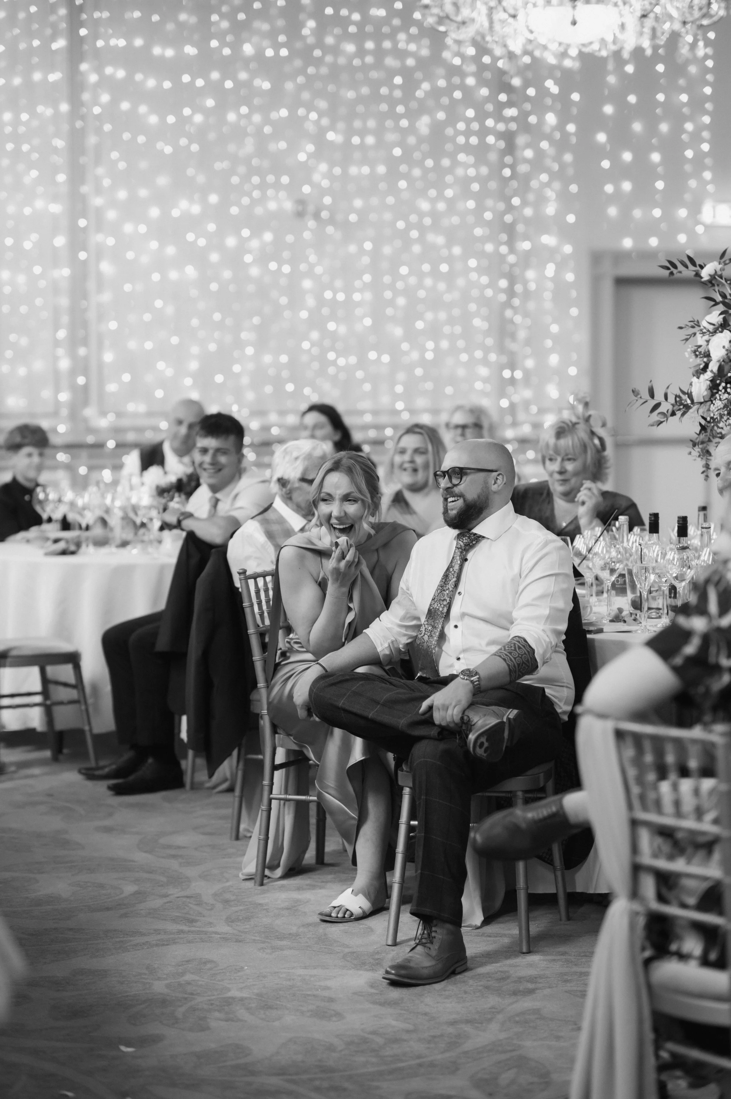 Abi and Joe-05-2025-0628.JPG