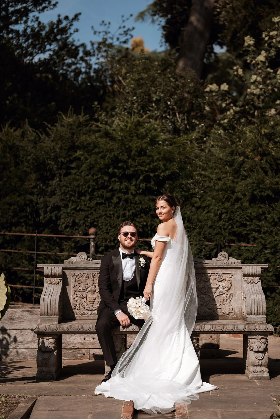 Jen and Sam-08-2025-07772.jpg