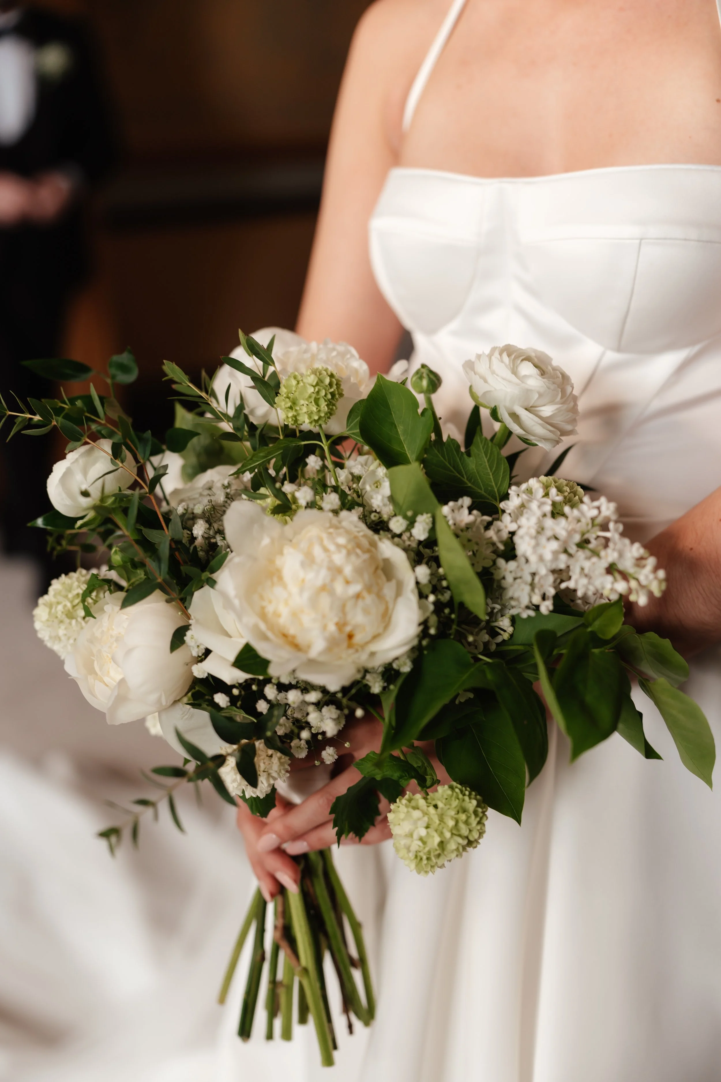 Abi and Joe-05-2025-00390.JPG