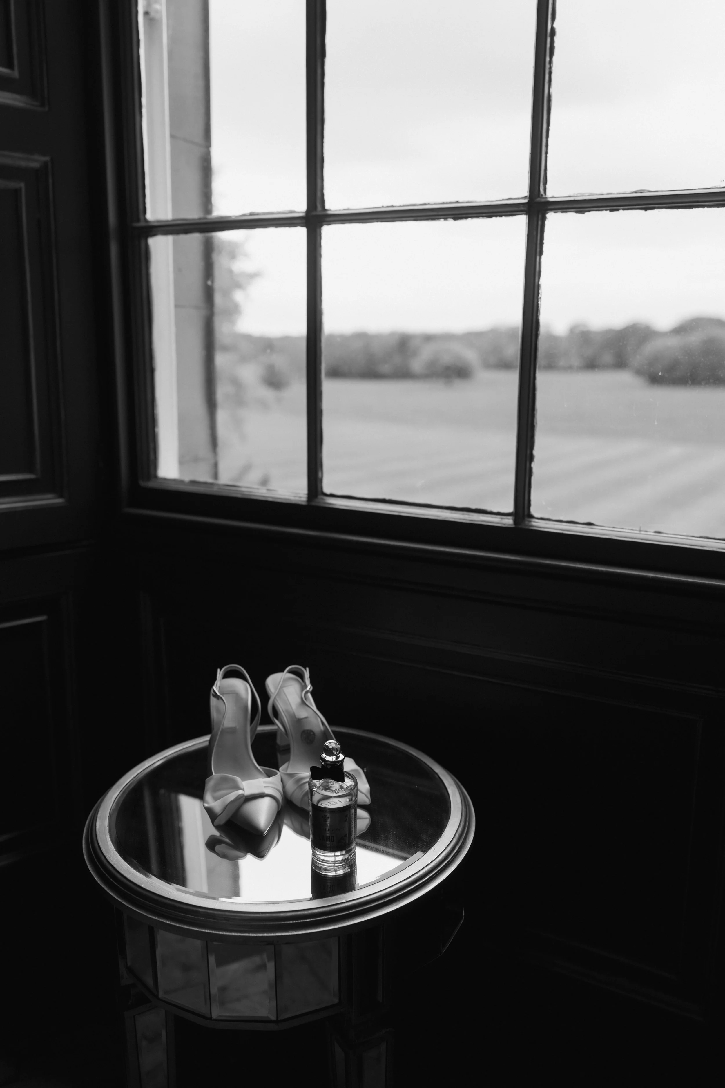 Abi and Joe-05-2025-09656.JPG