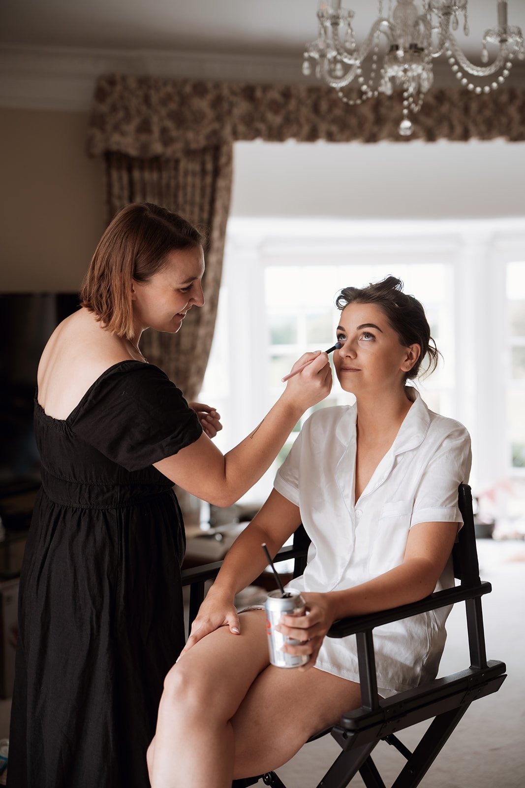 Jen and Sam-08-2025-07867-2.jpg