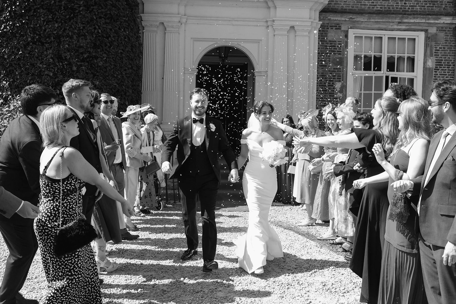 Jen and Sam -08-2025-7837.jpg