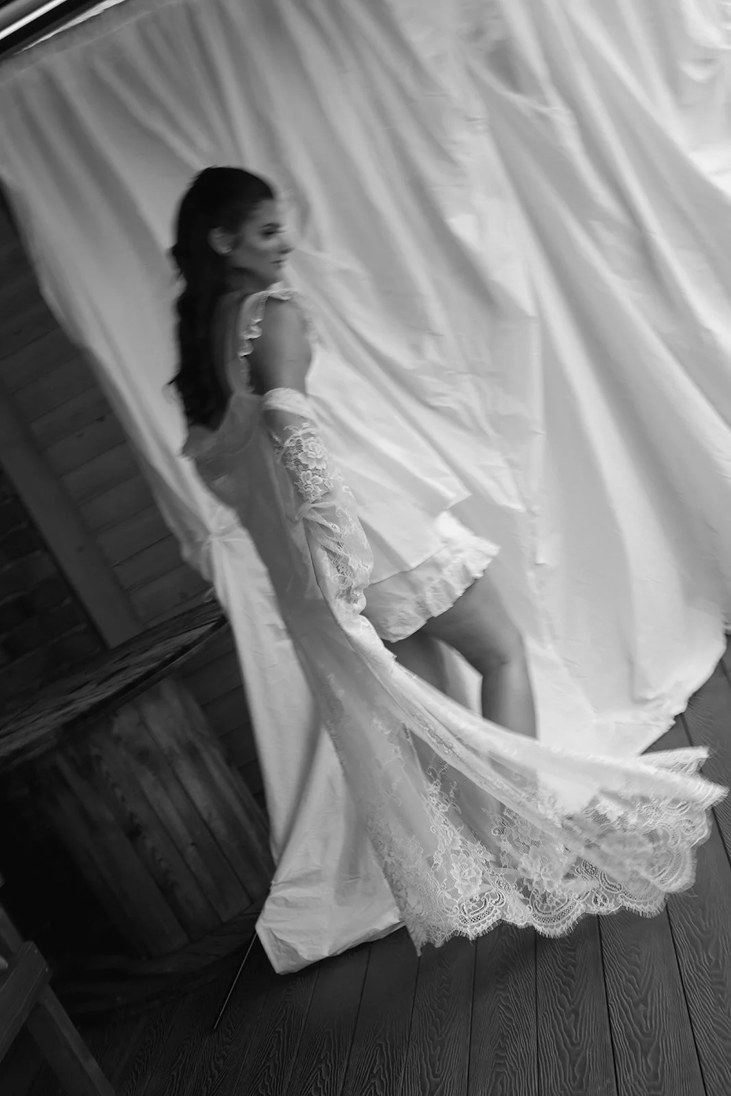 Gaby and Josh -136.jpg