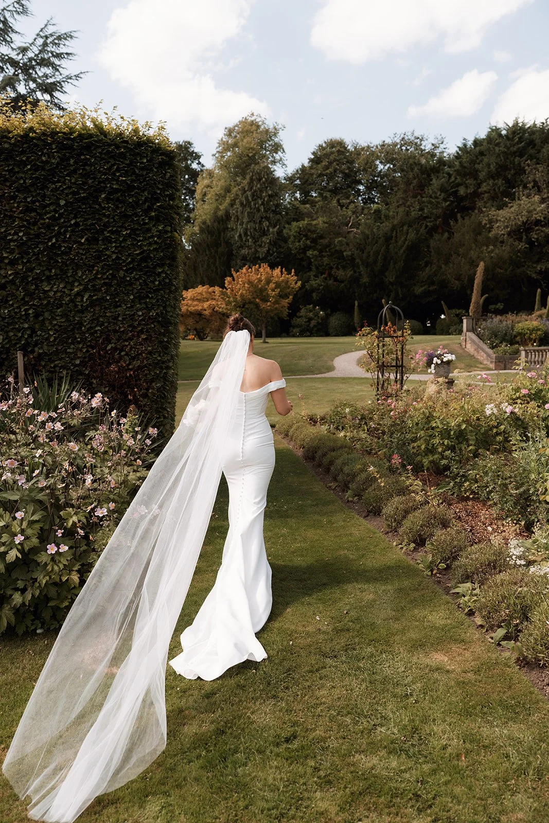 Jen and Sam-08-2025-09567.jpg