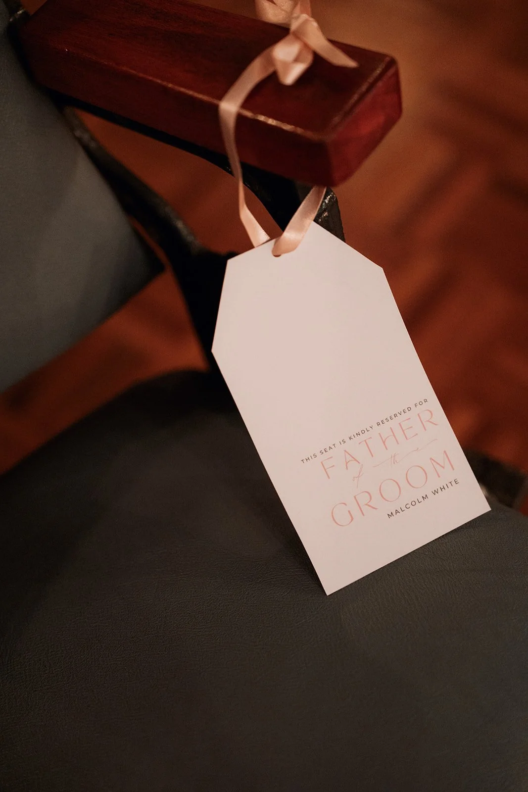 Gaby and Josh -289.jpg